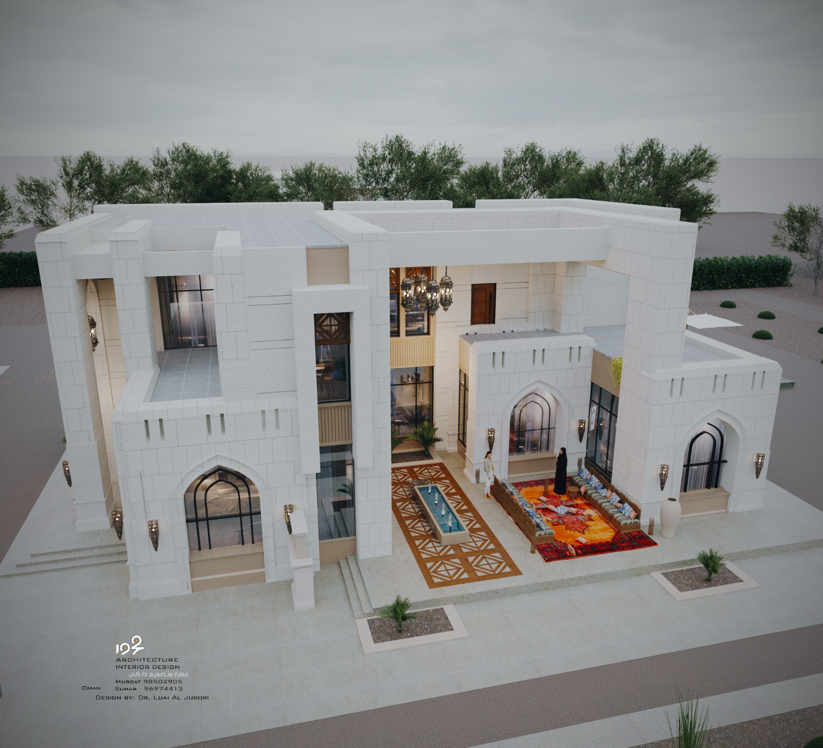 صورة مصغرة 1