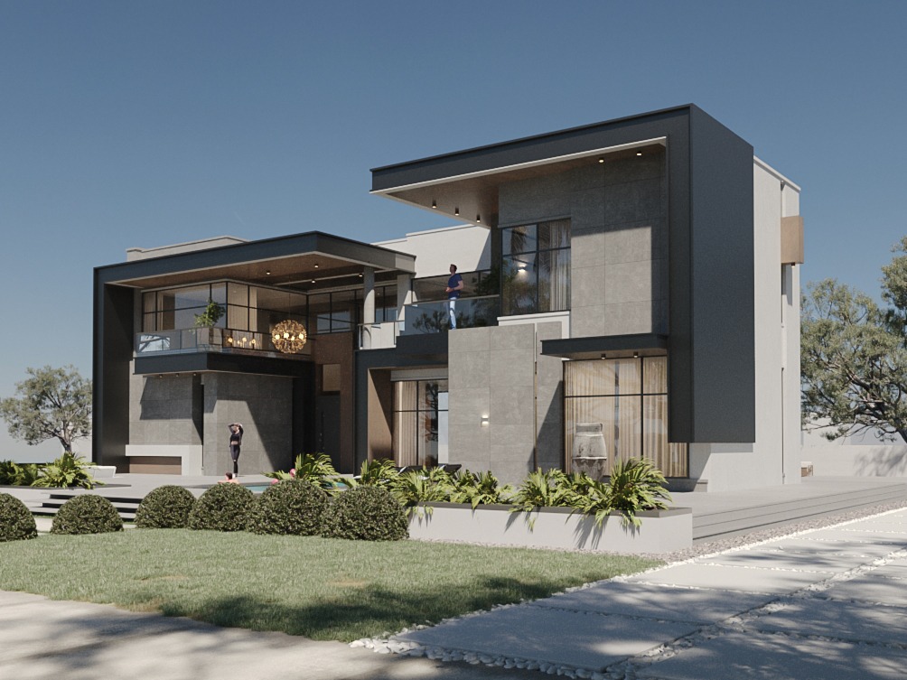 صورة مصغرة 1