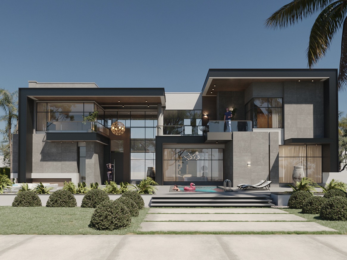 صورة مصغرة 4