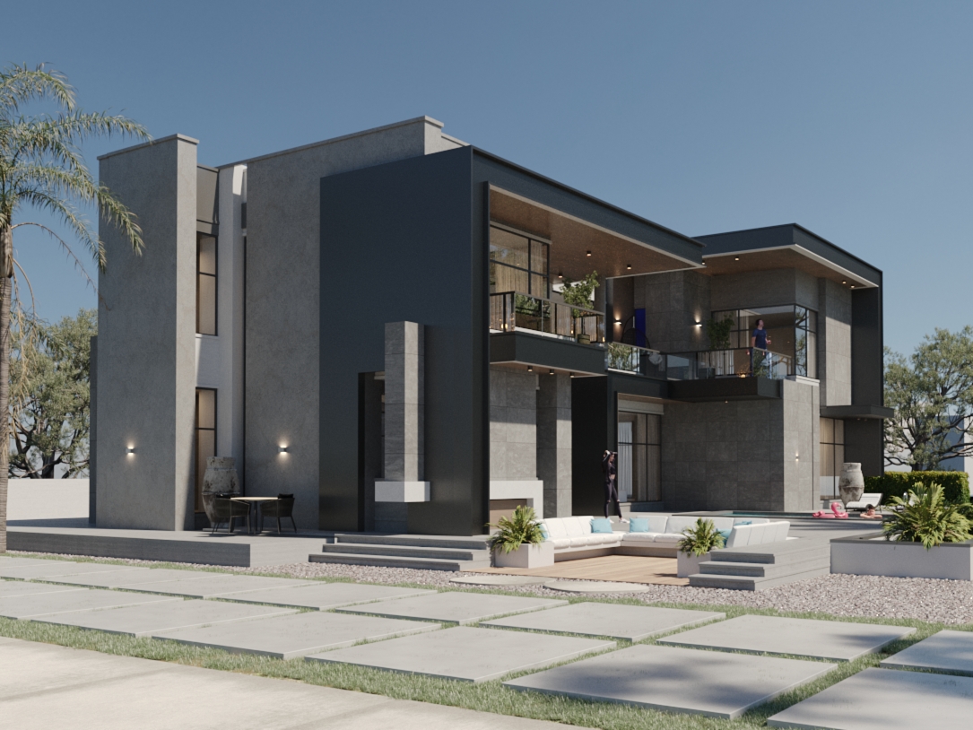 صورة مصغرة 2