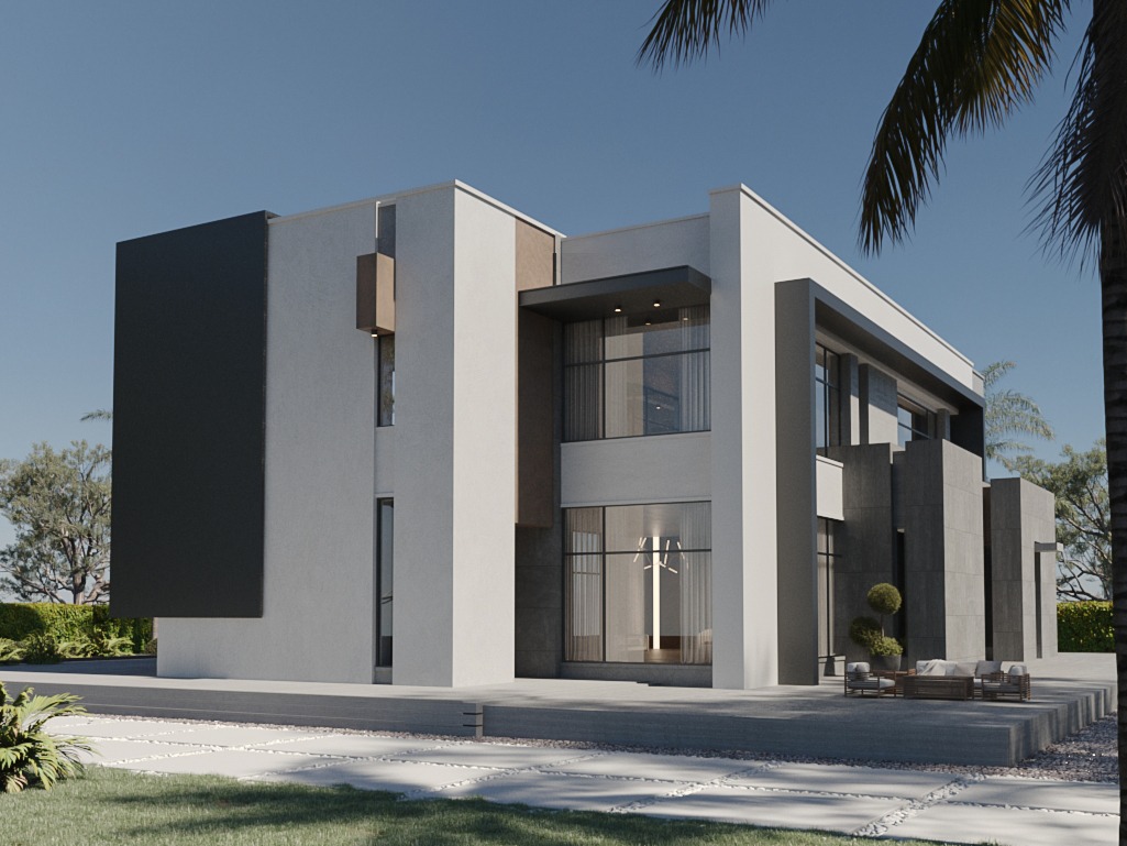 صورة مصغرة 3