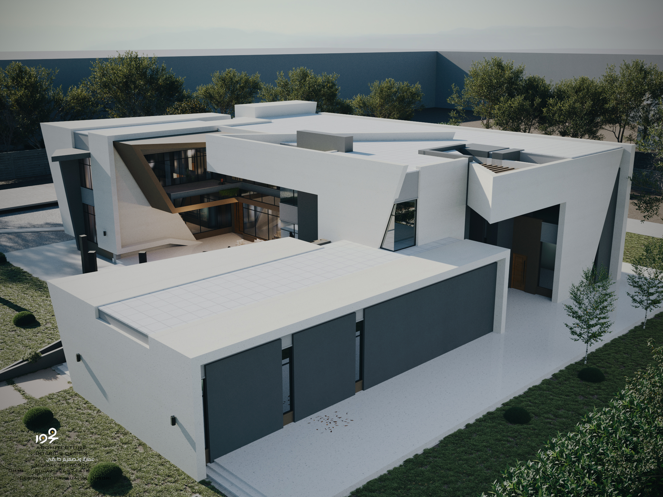 صورة مصغرة 3