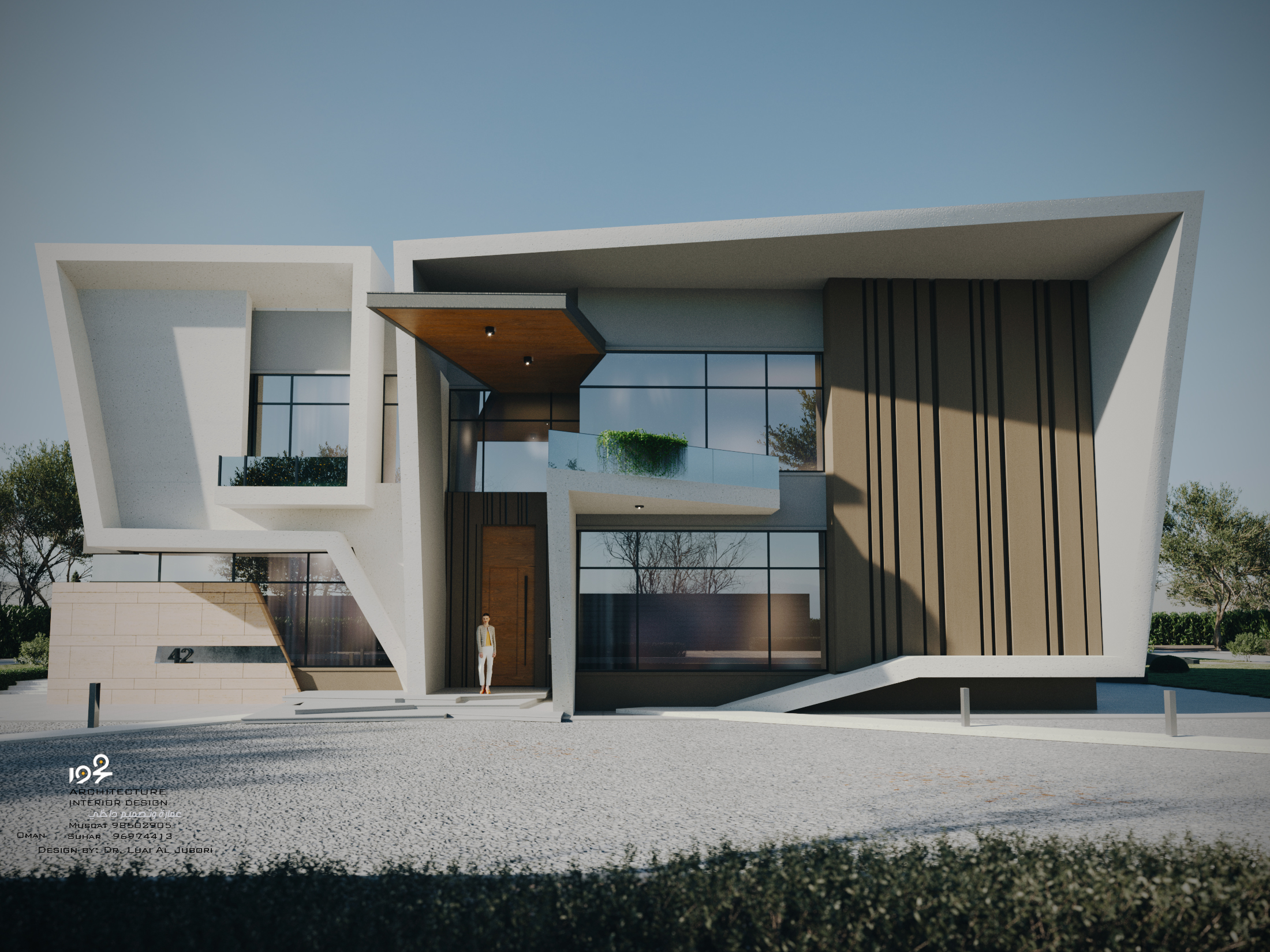 صورة مصغرة 4