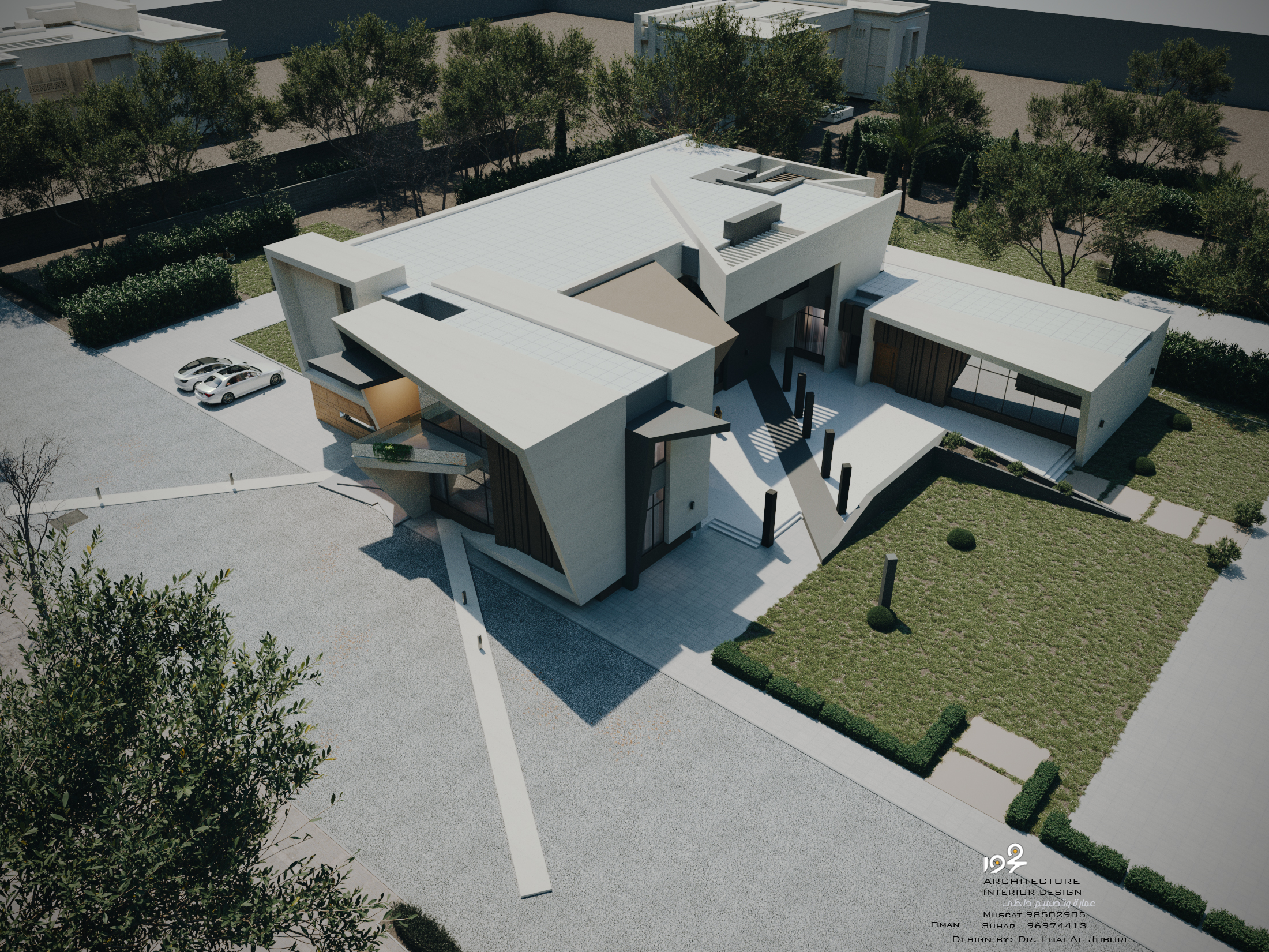 صورة مصغرة 1