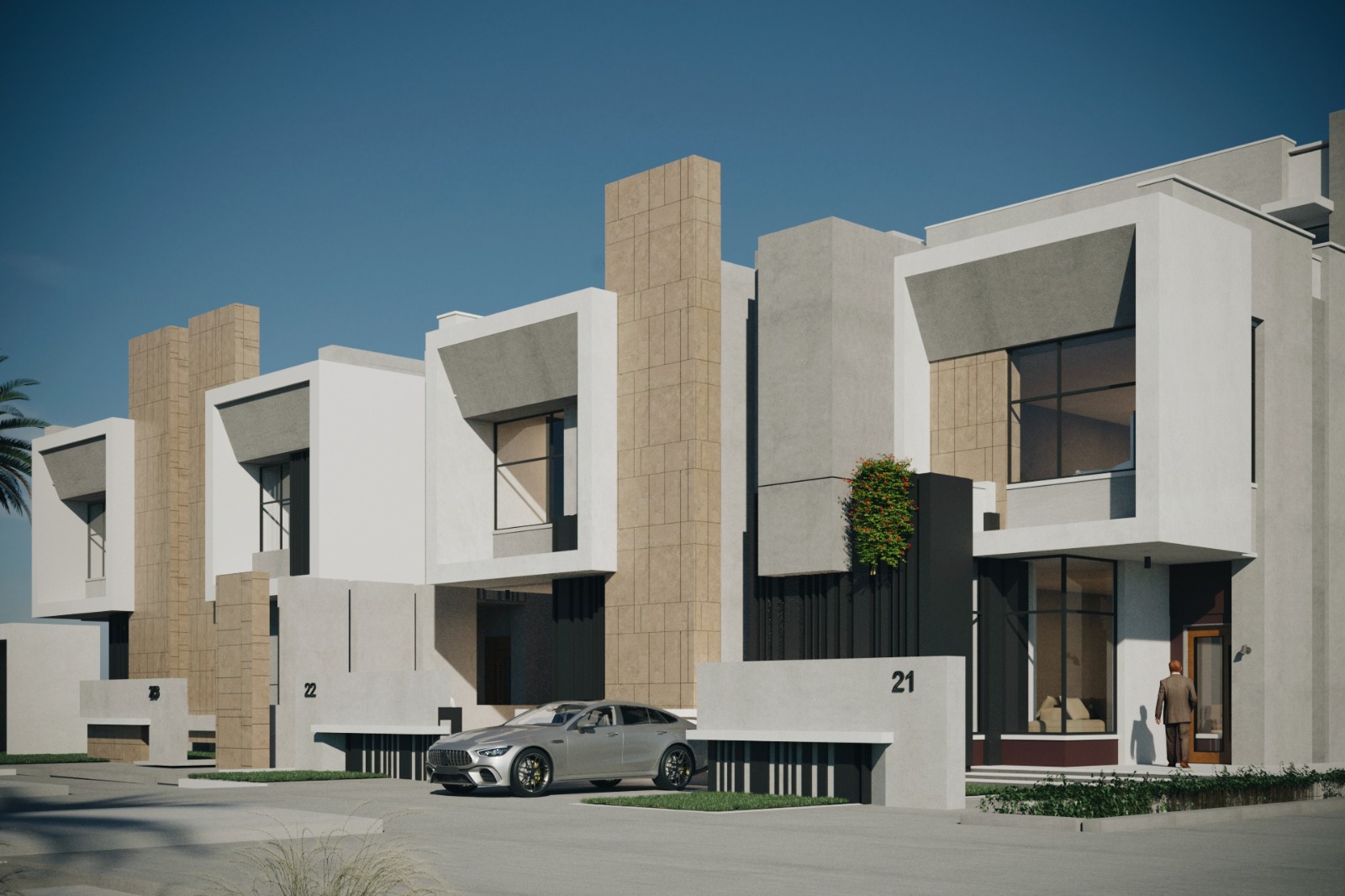 صورة مصغرة 1