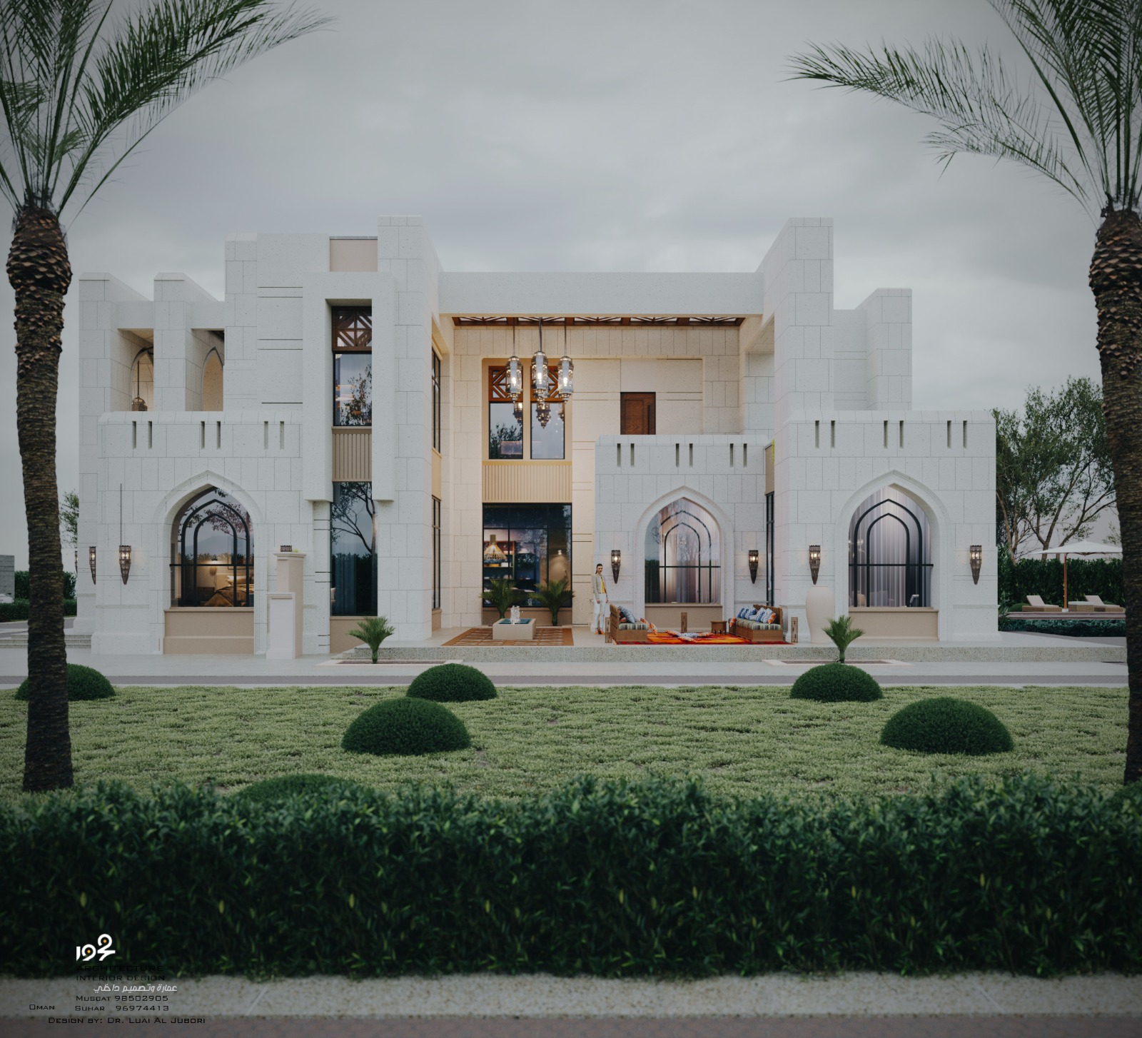 صورة مصغرة 2