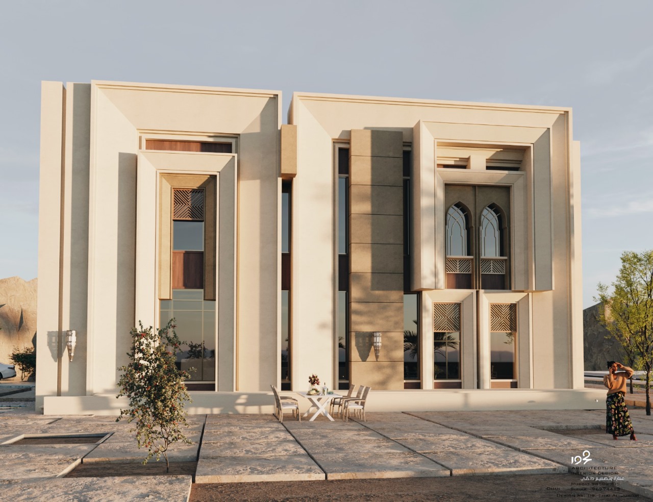 صورة مصغرة 3