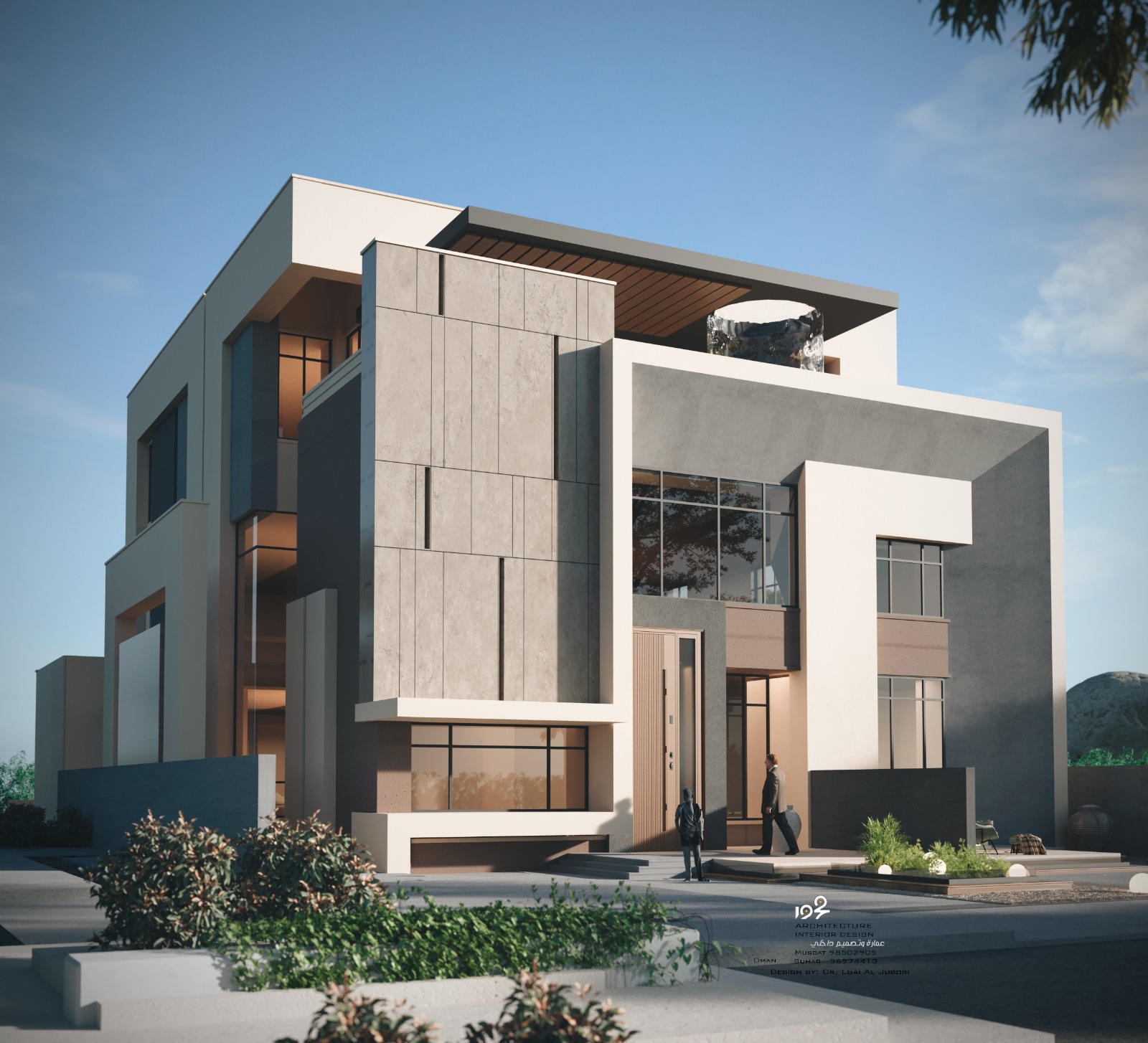 صورة مصغرة 2