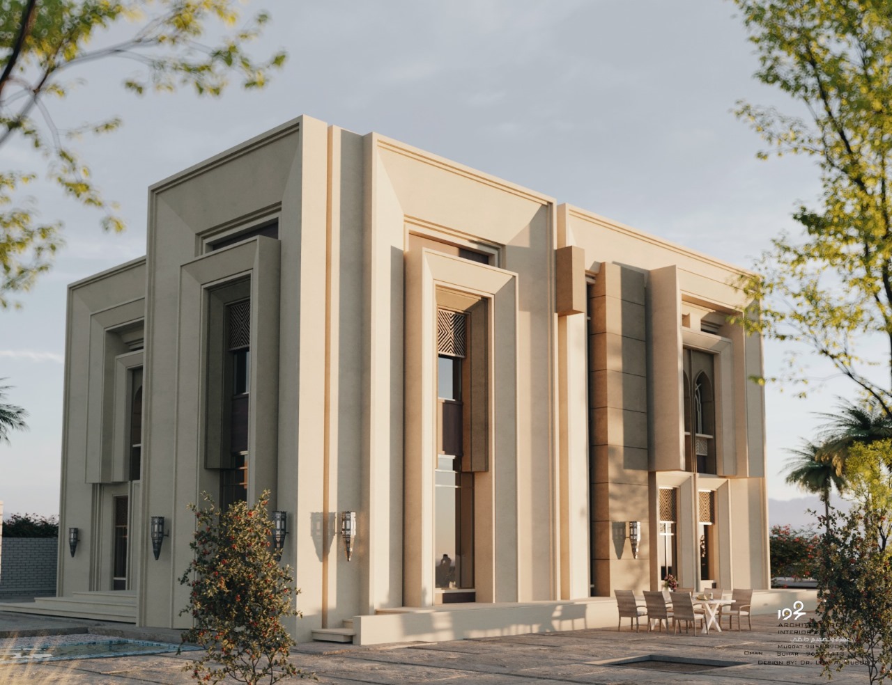 صورة مصغرة 1