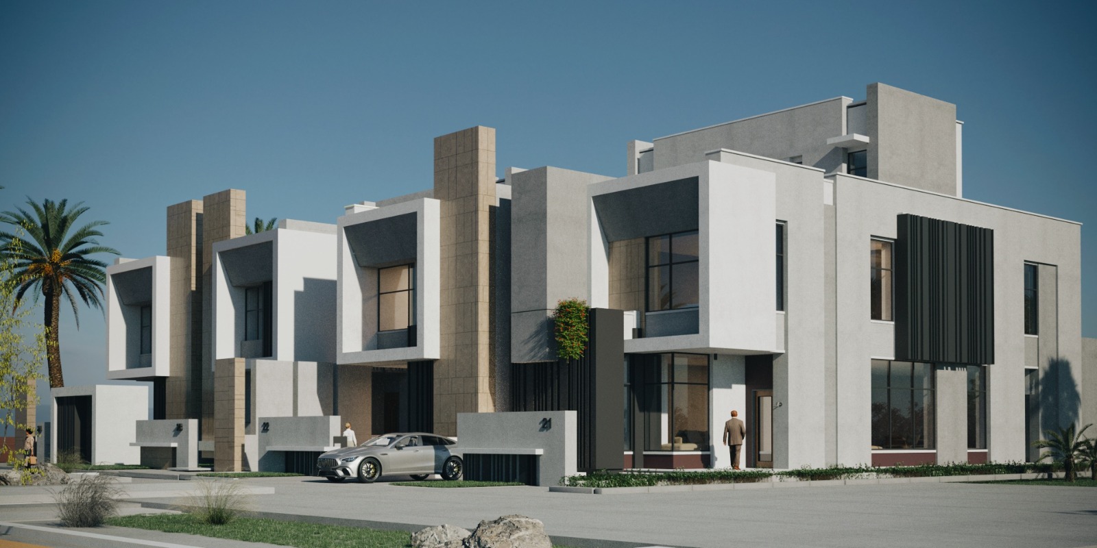 صورة مصغرة 3