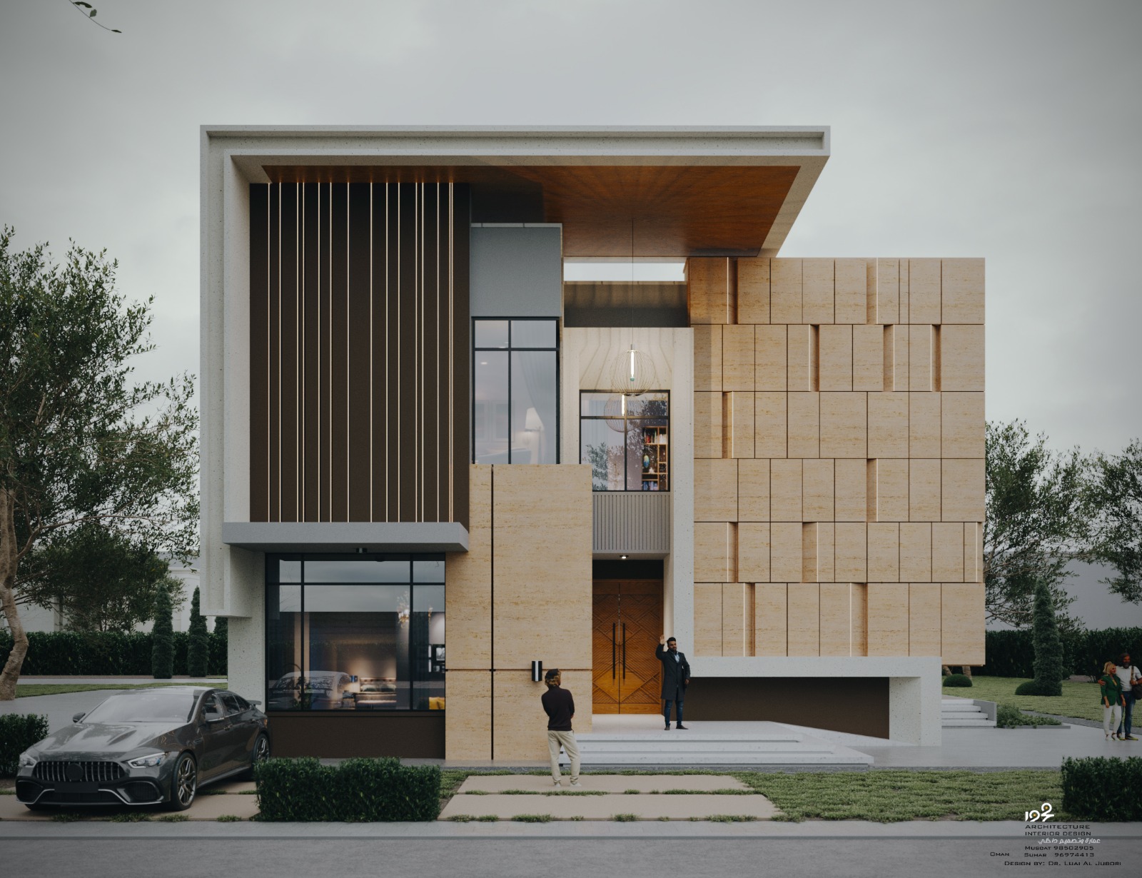 صورة مصغرة 2