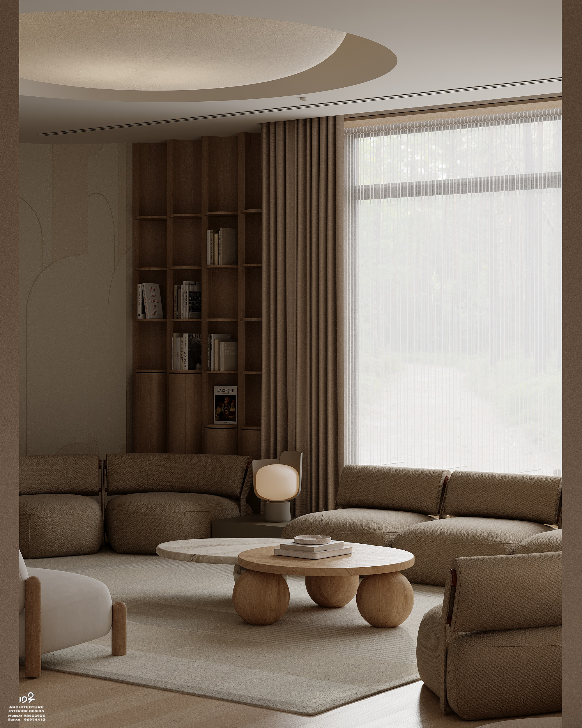 صورة مصغرة 3