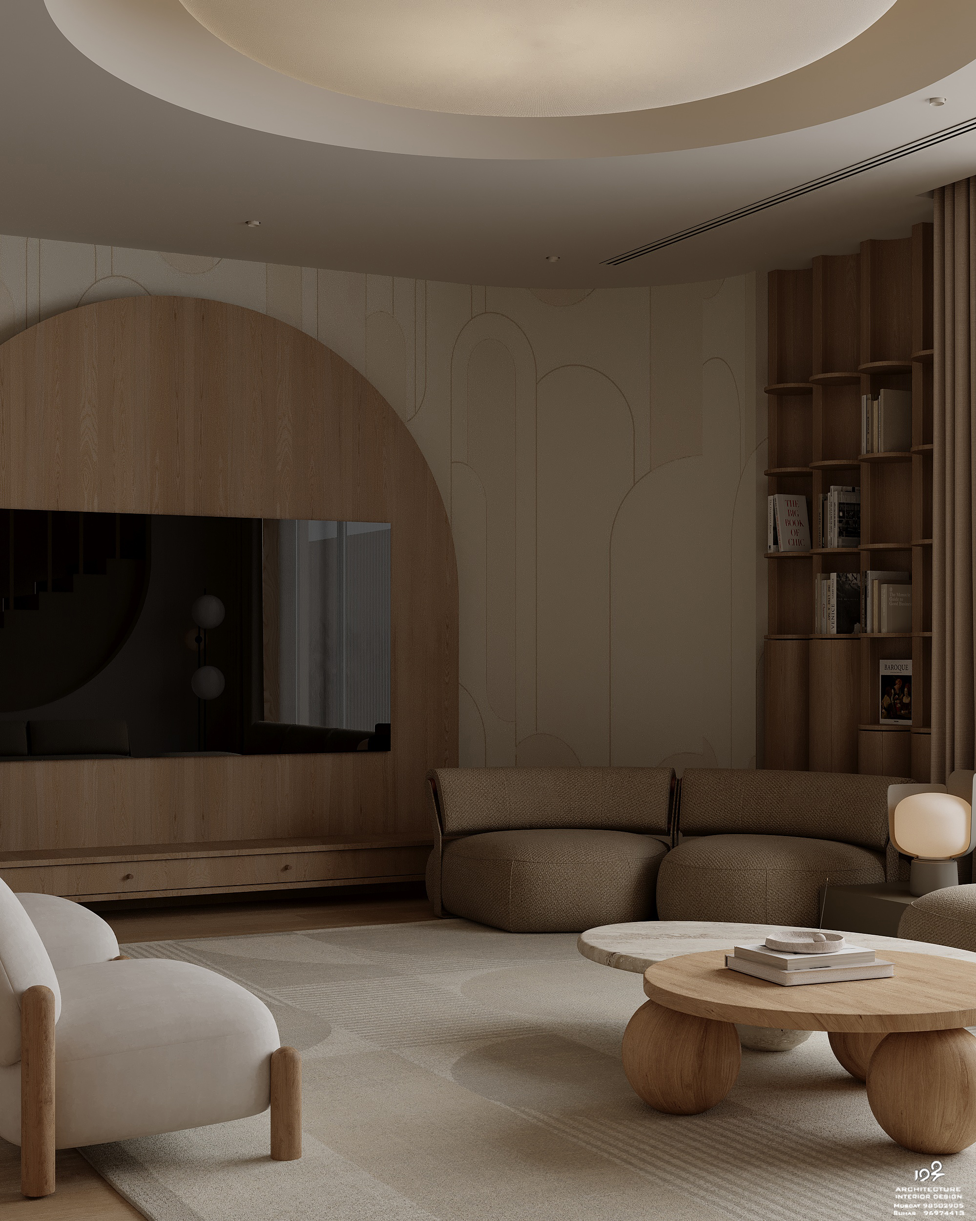 صورة مصغرة 4