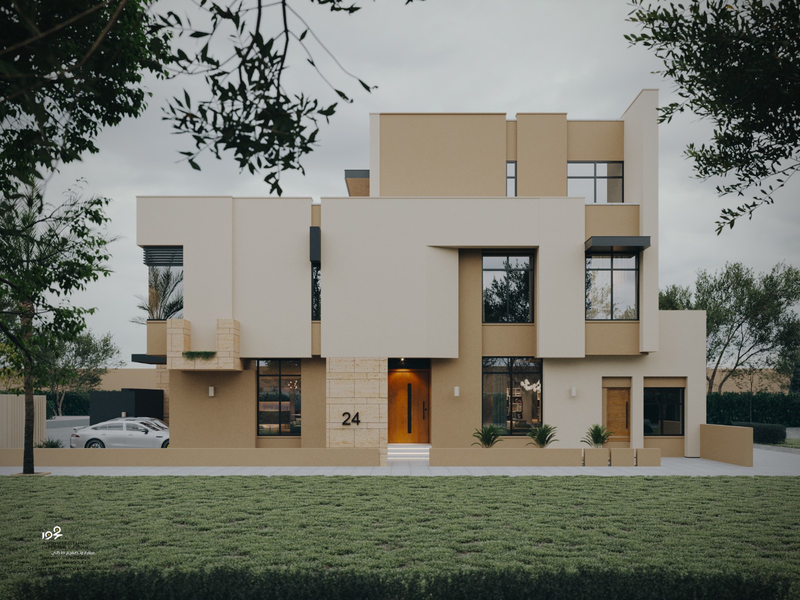 صورة مصغرة 4