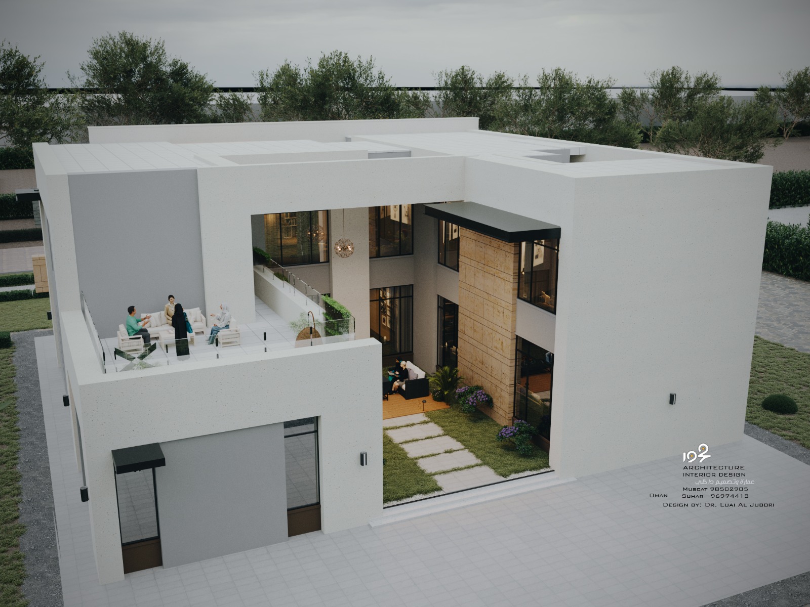 صورة مصغرة 2