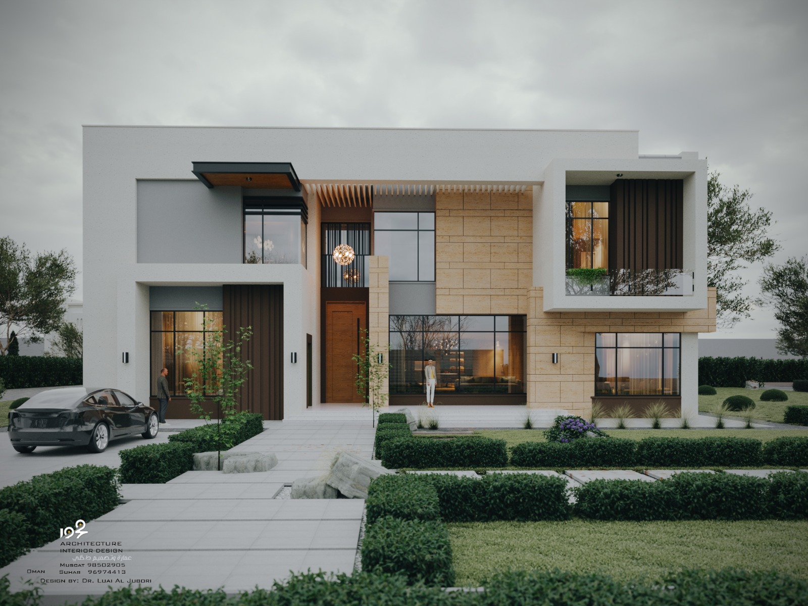 صورة مصغرة 3