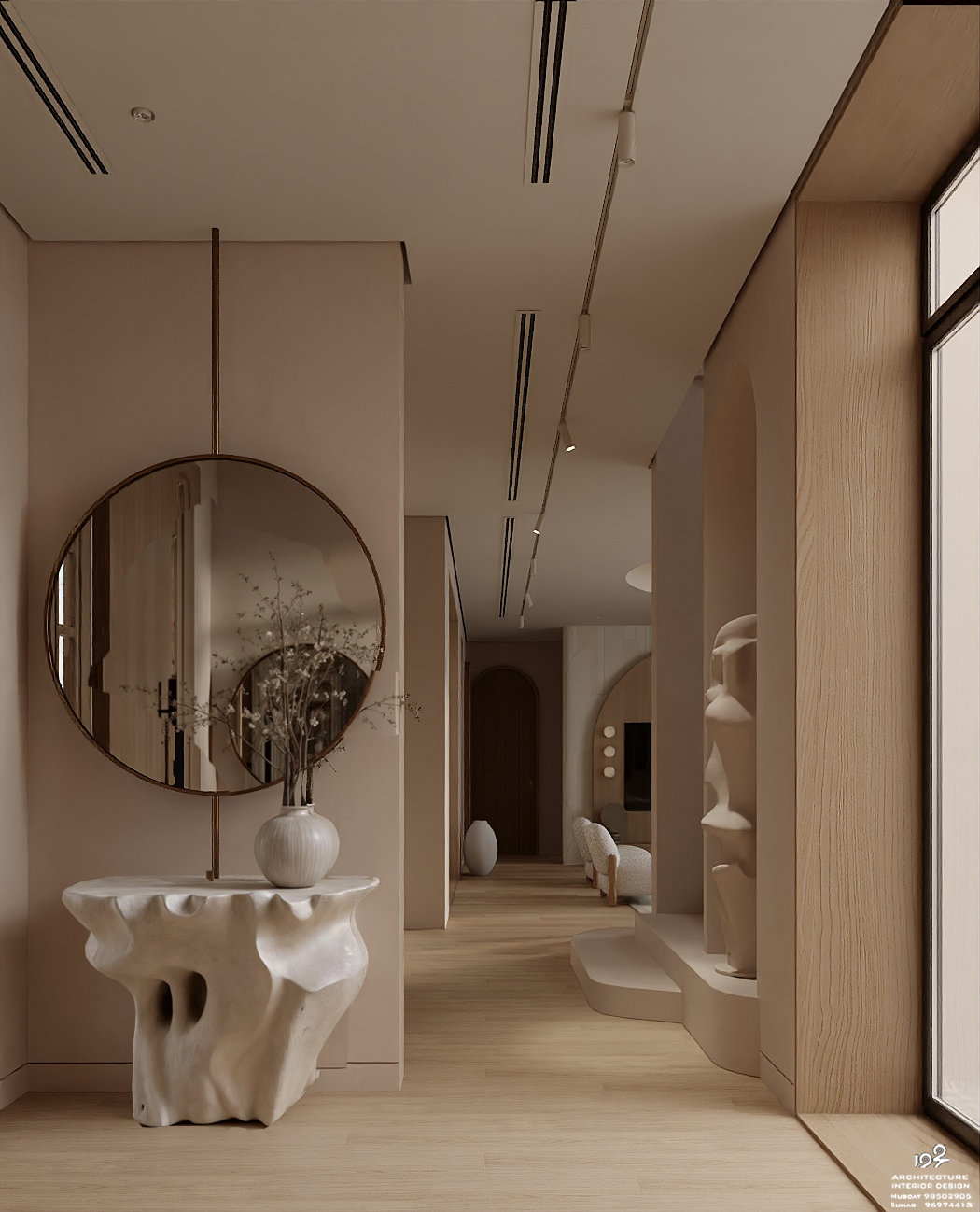 صورة مصغرة 2