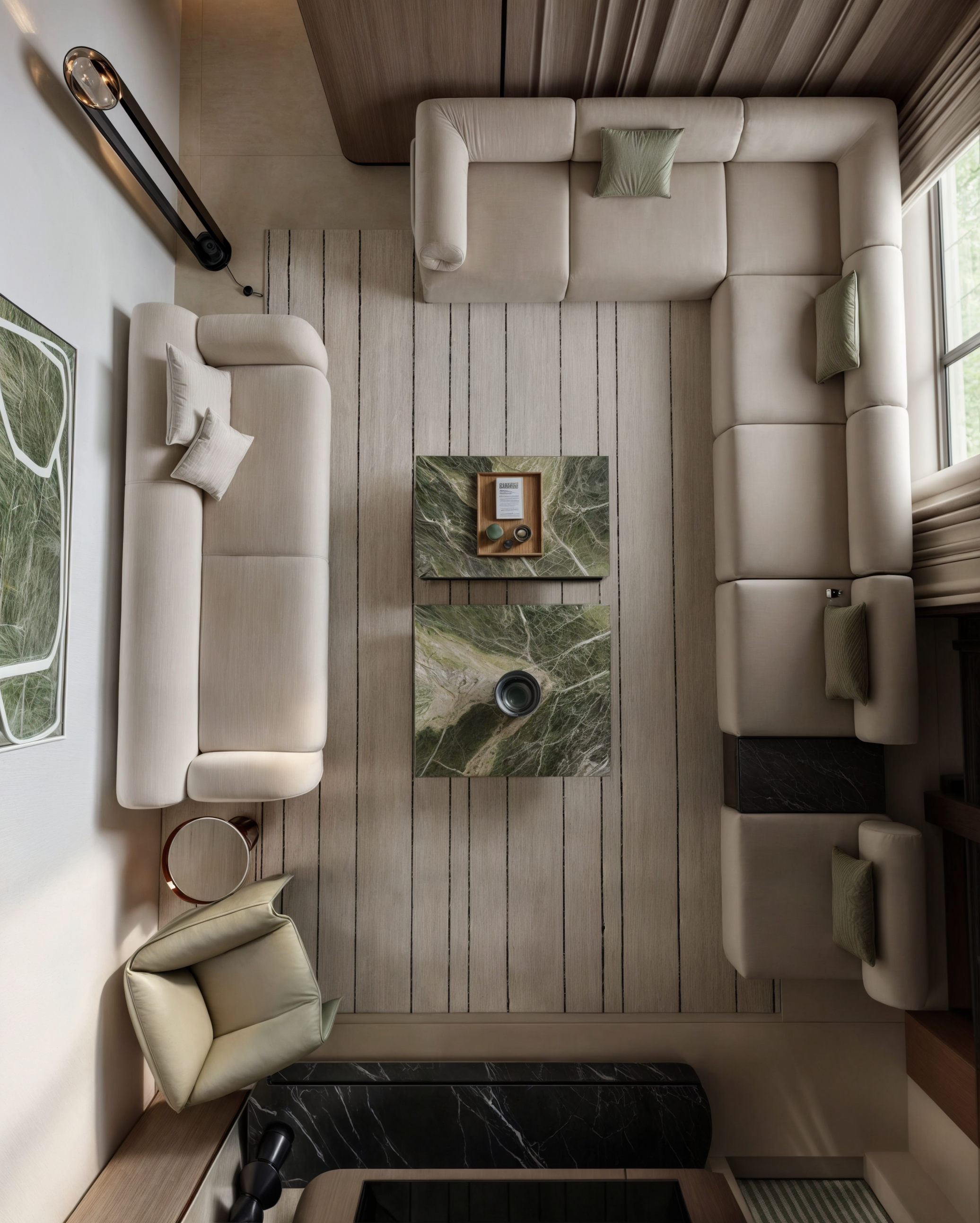 صورة مصغرة 1