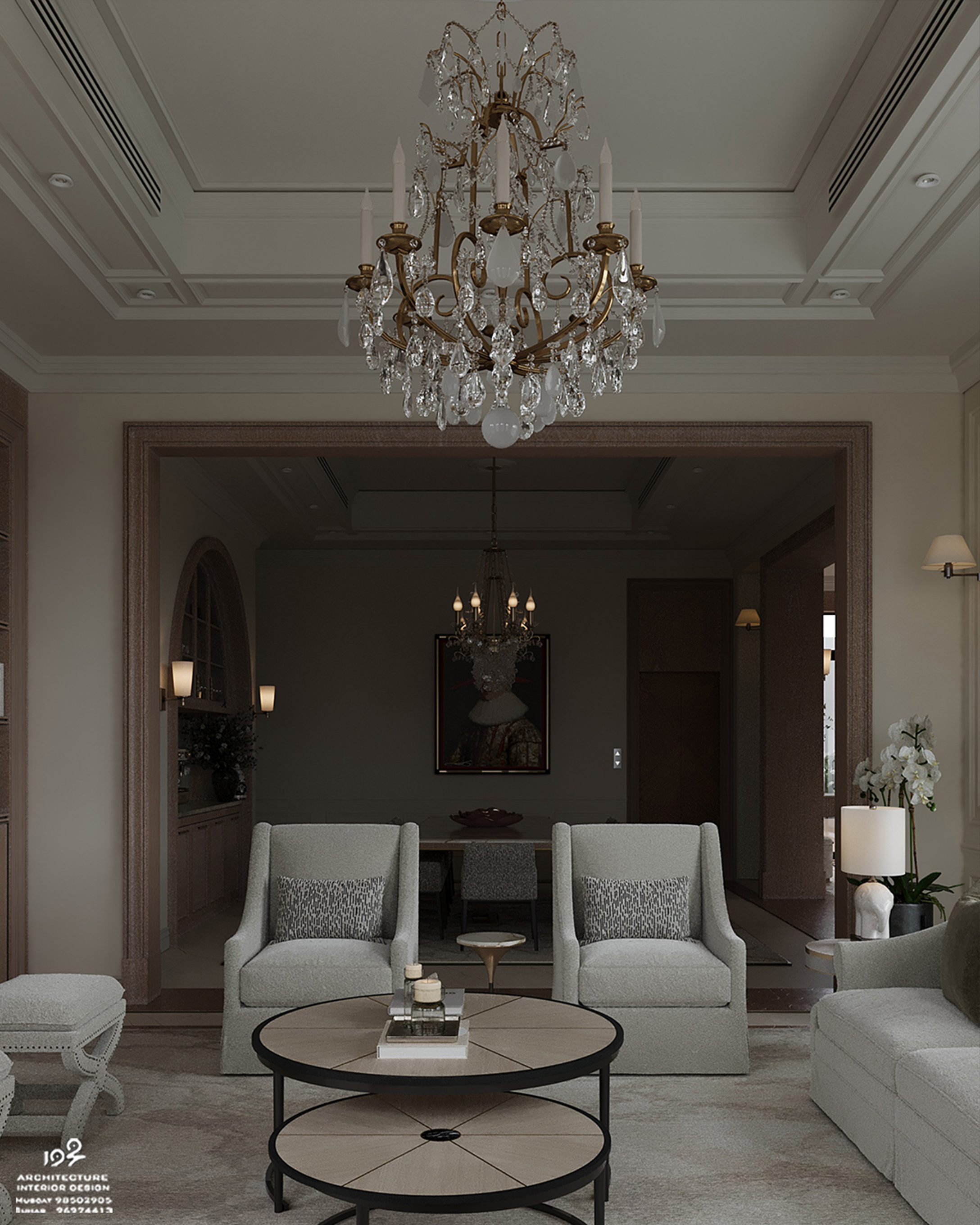 صورة مصغرة 5