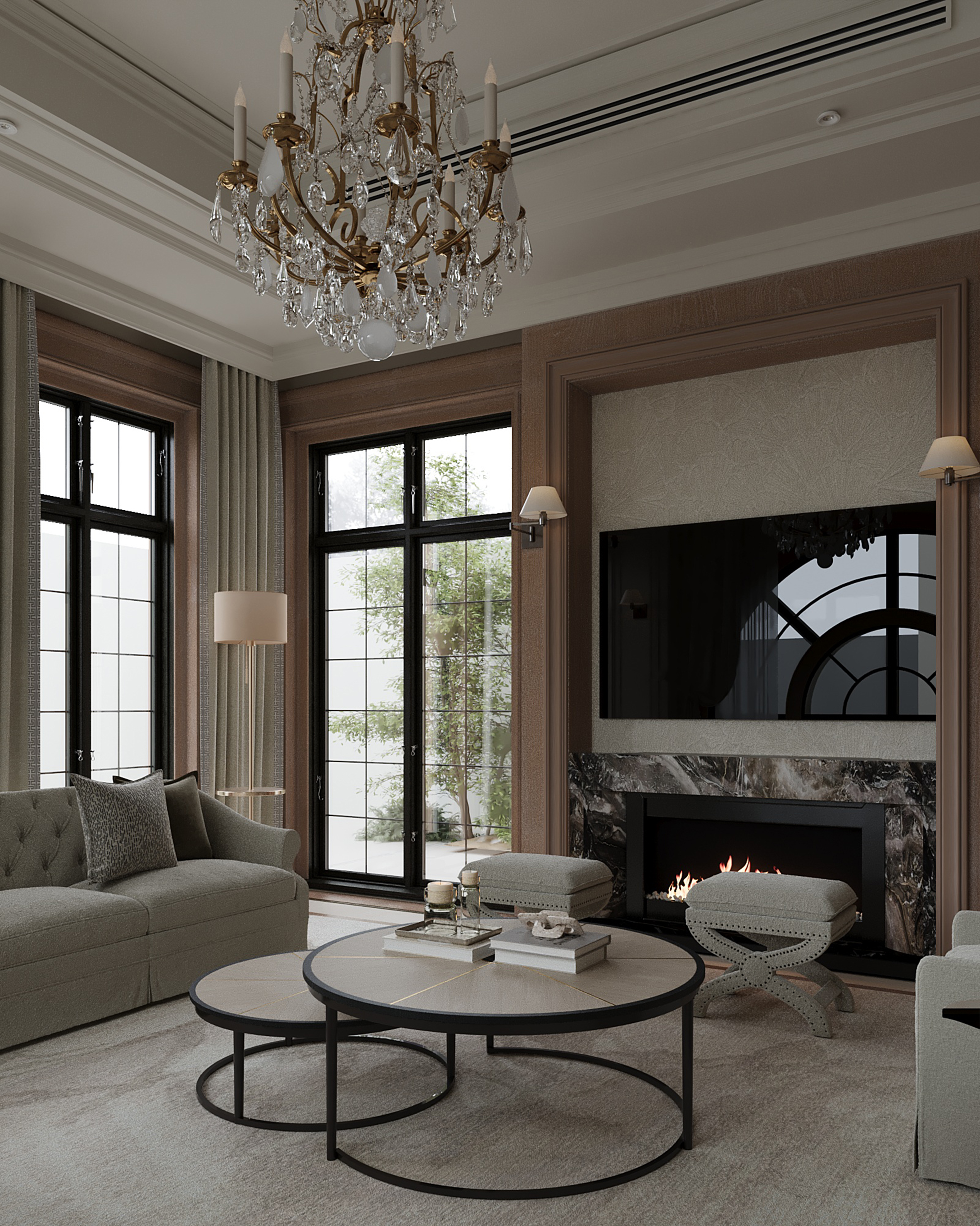 صورة مصغرة 4