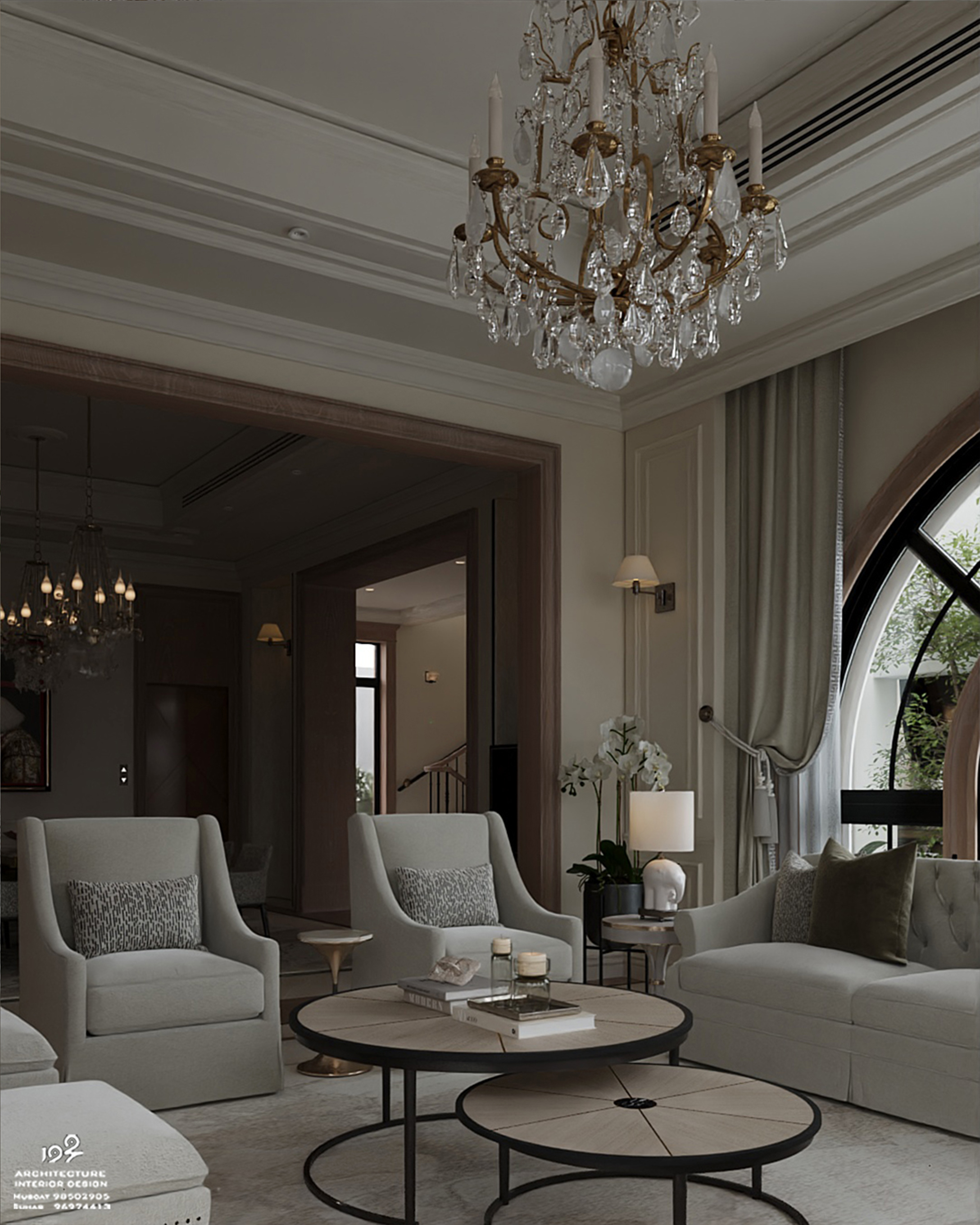 صورة مصغرة 3