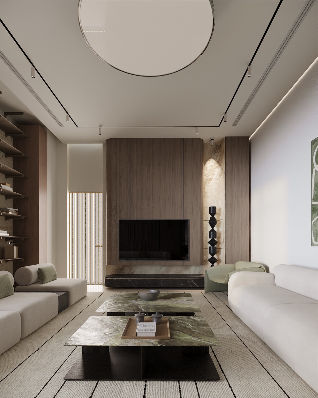 صورة مصغرة 2