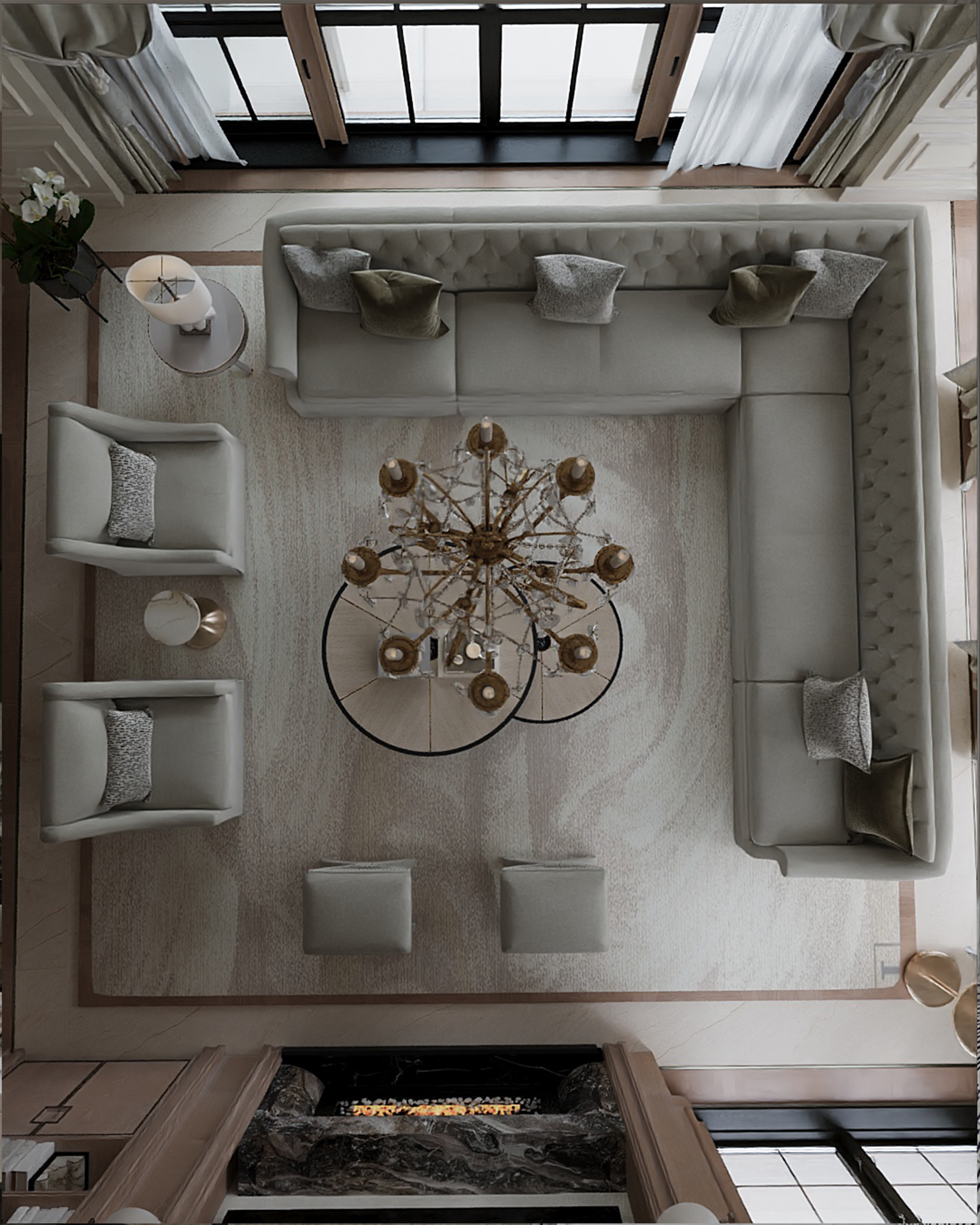 صورة مصغرة 1