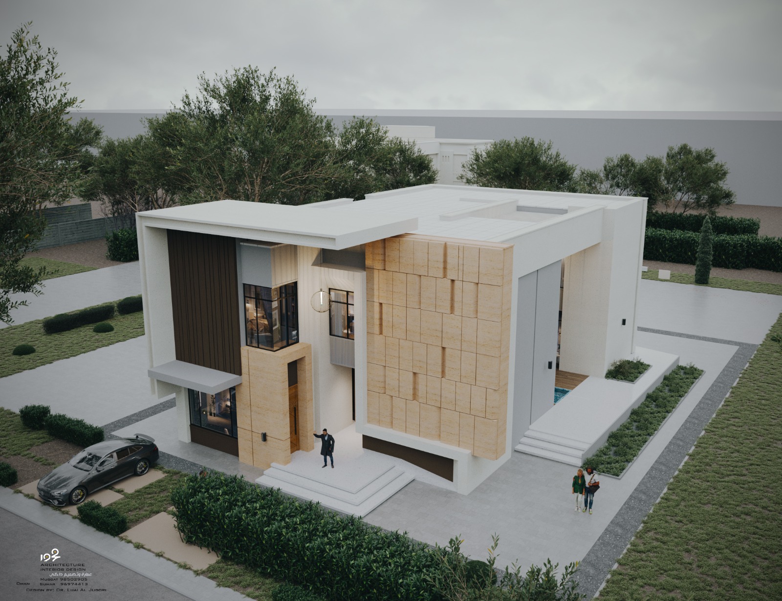 صورة مصغرة 1