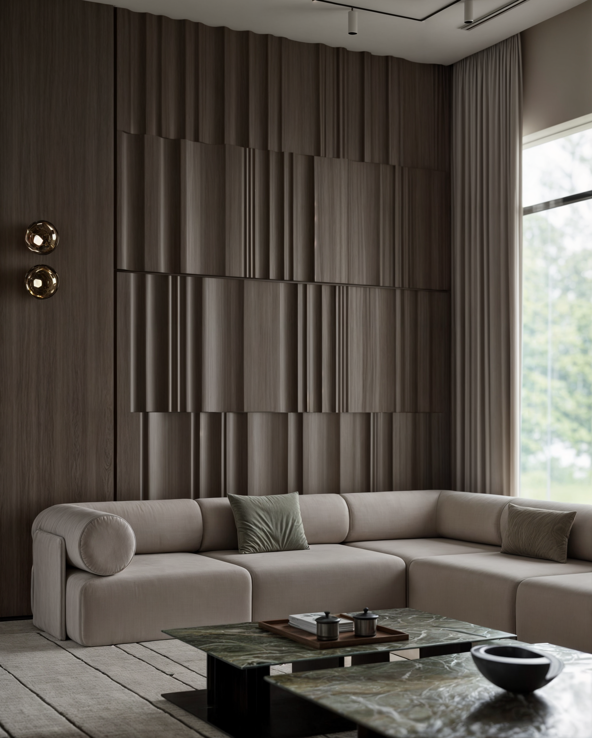 صورة مصغرة 3