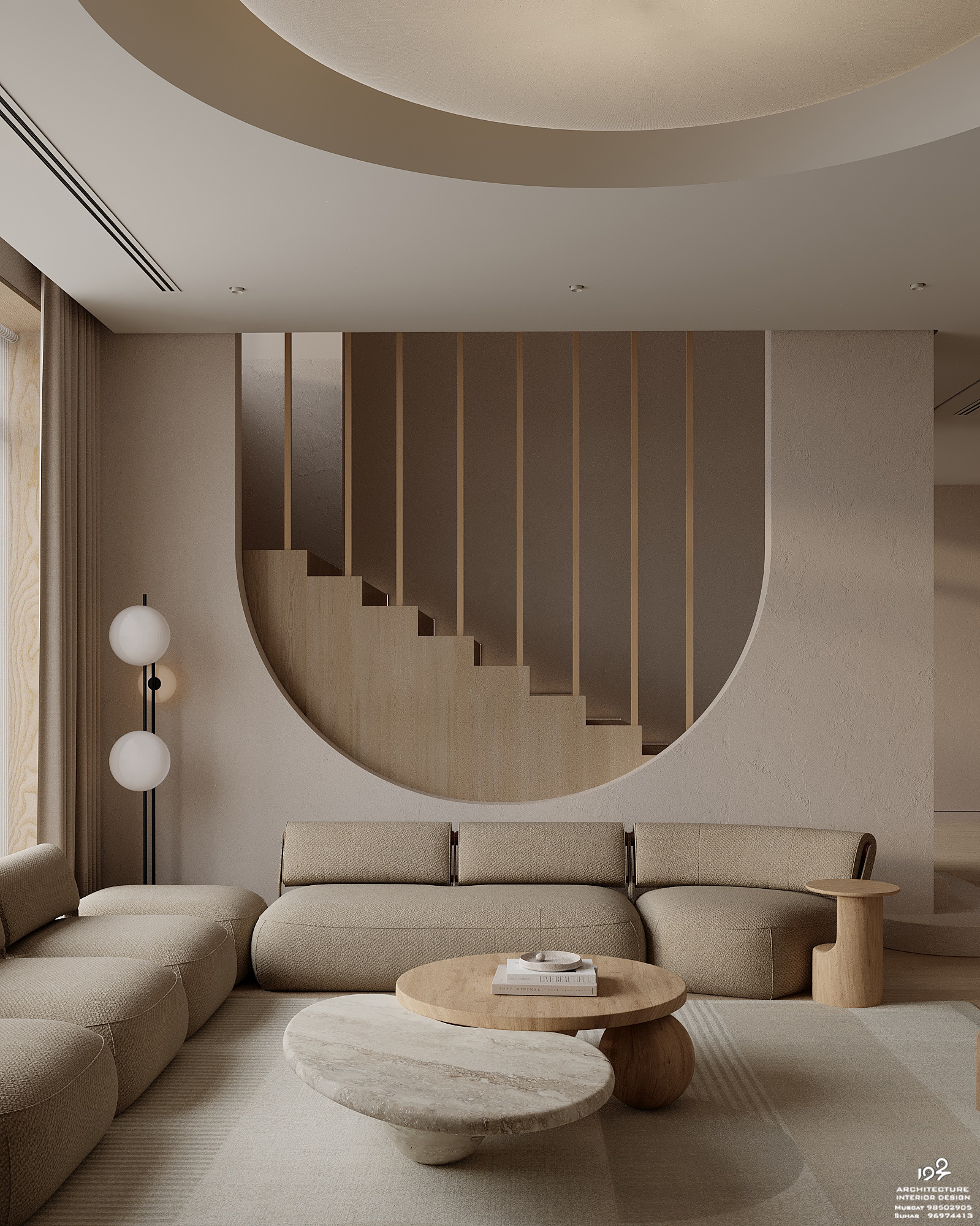 صورة مصغرة 1