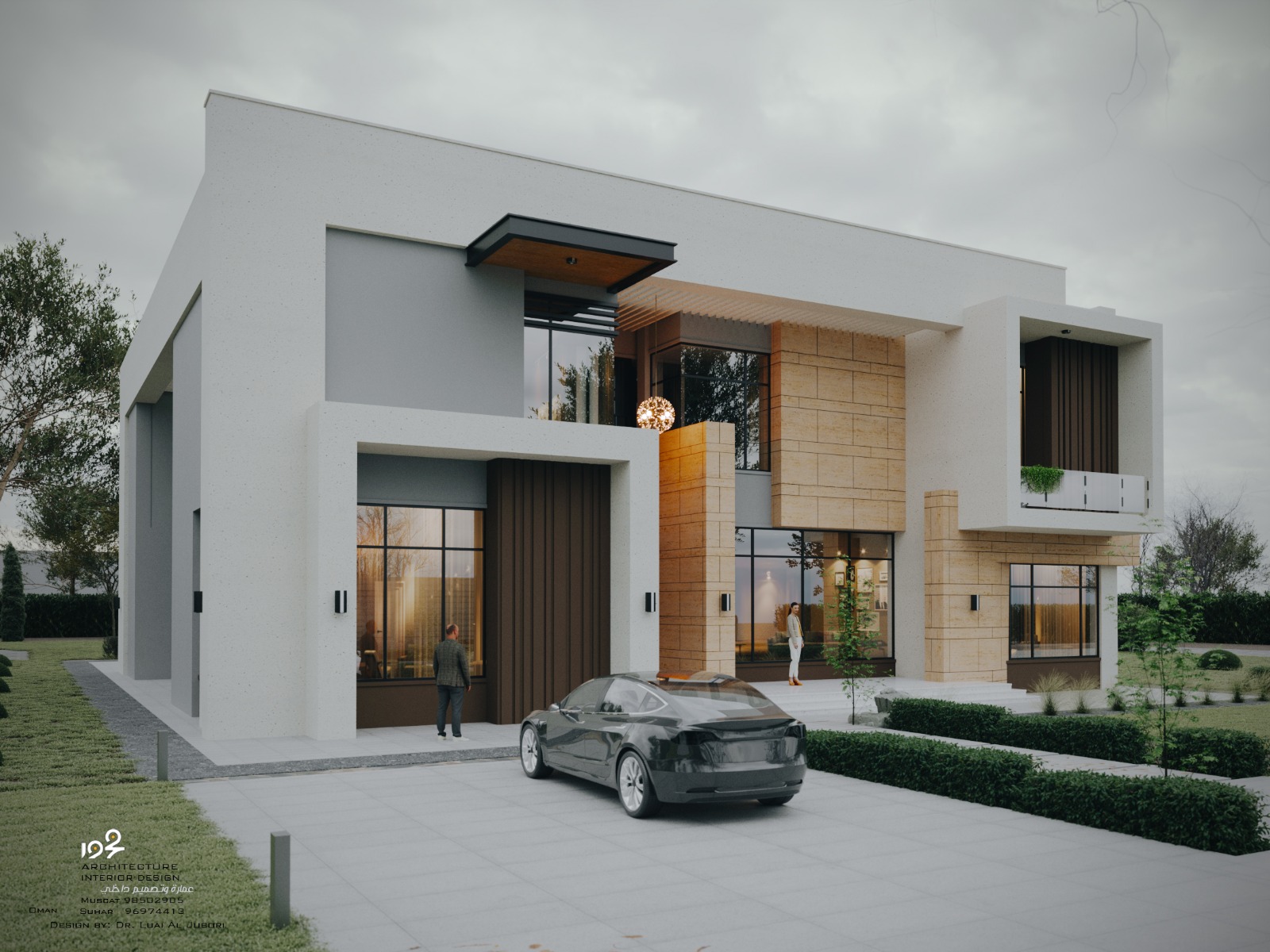 صورة مصغرة 1