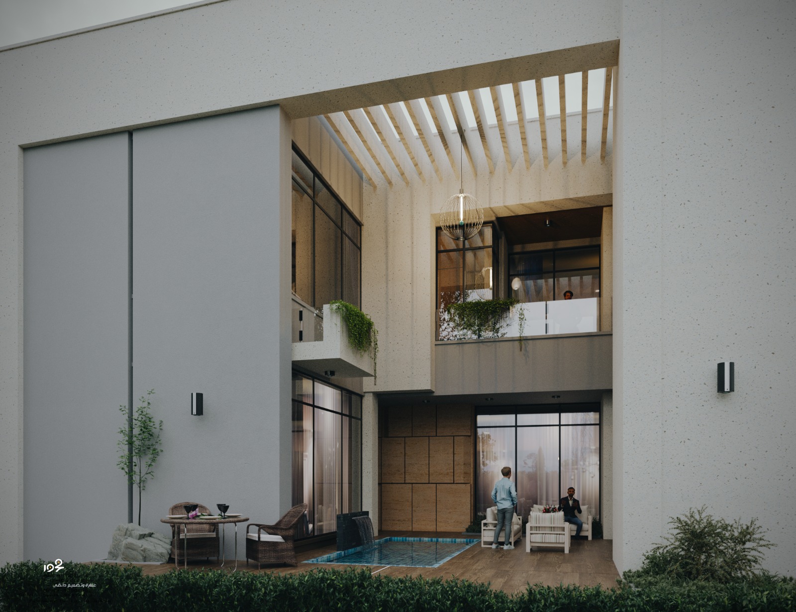 صورة مصغرة 3