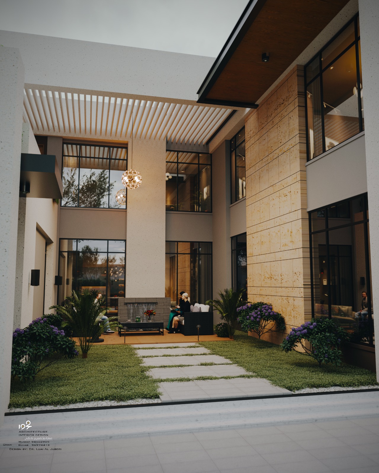 صورة مصغرة 5