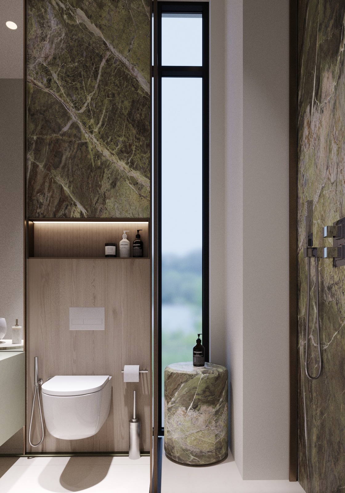 صورة مصغرة 5