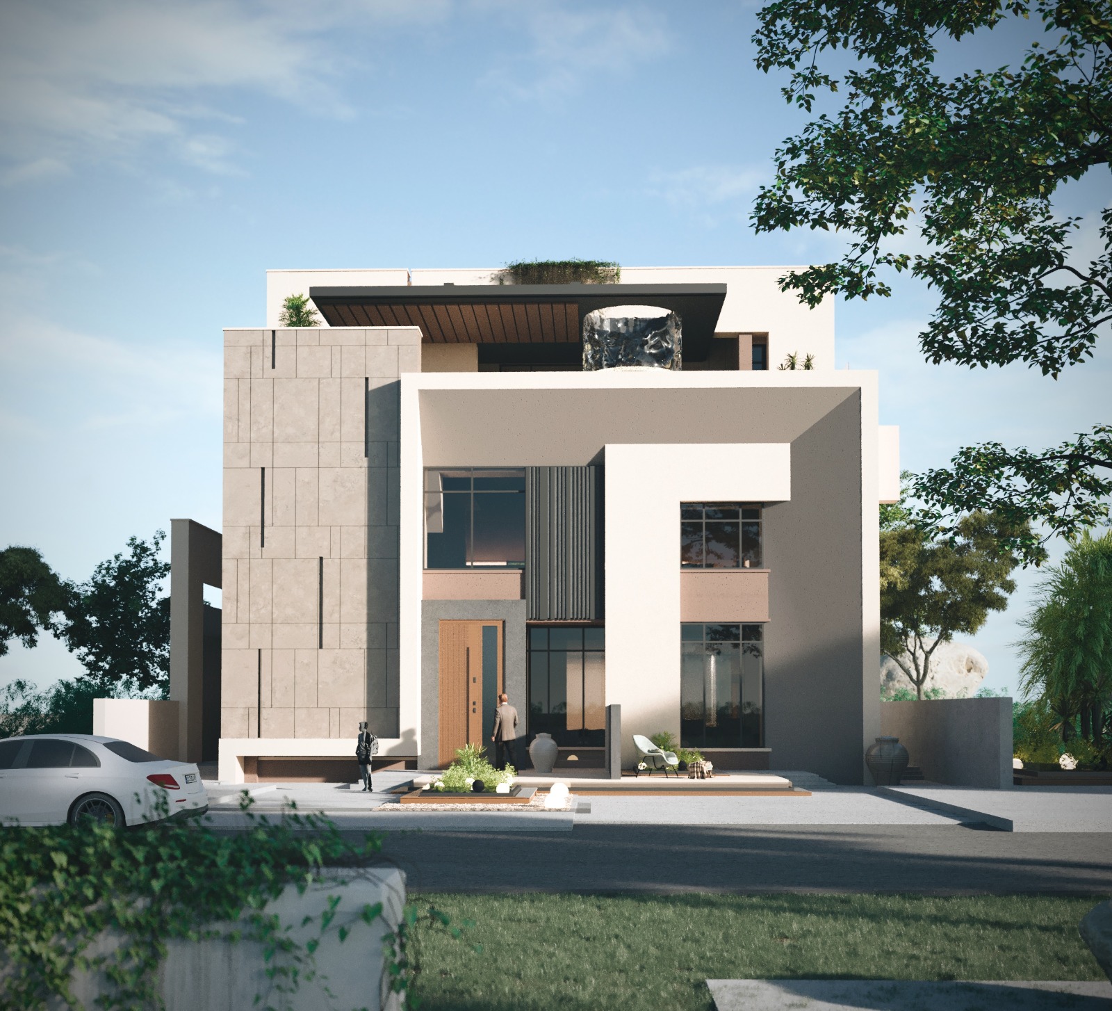 صورة مصغرة 4