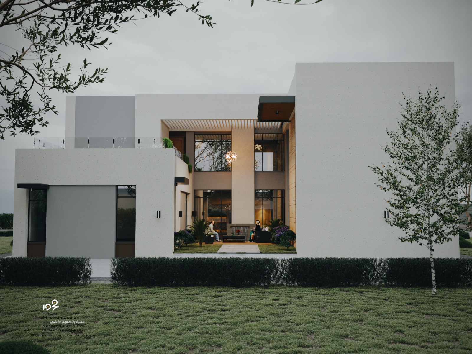 صورة مصغرة 4