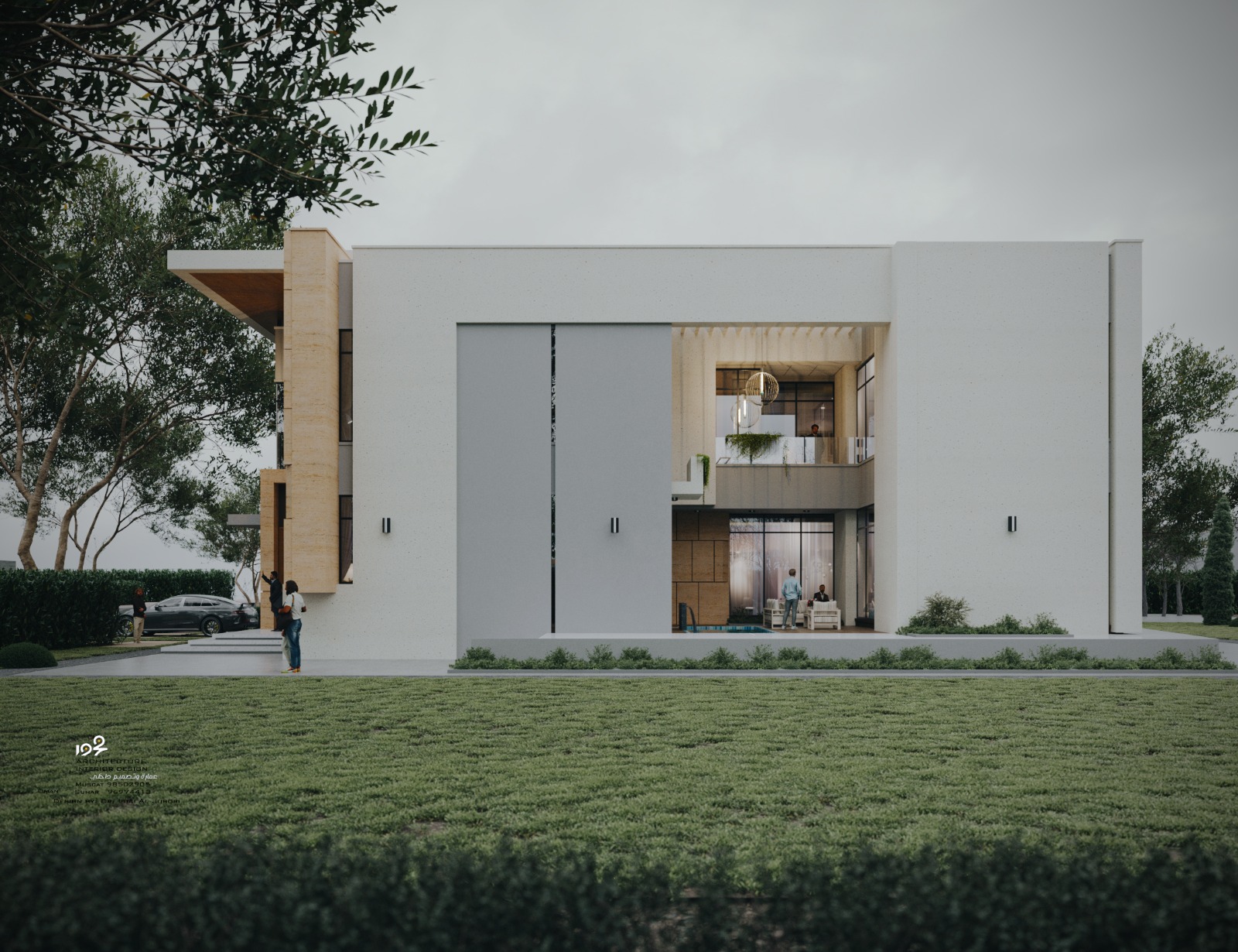 صورة مصغرة 4