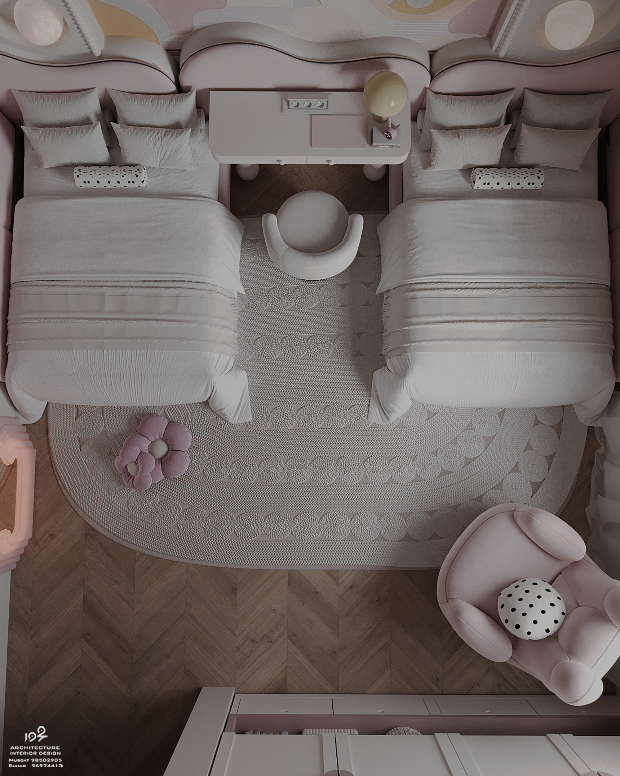 صورة مصغرة 1