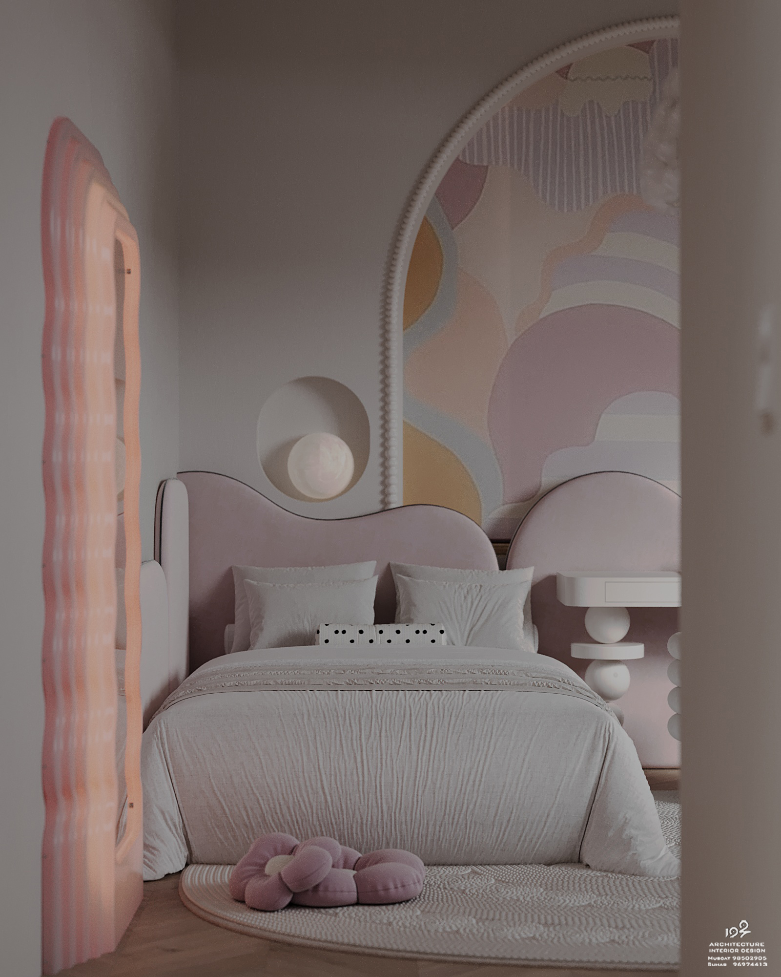 صورة مصغرة 5