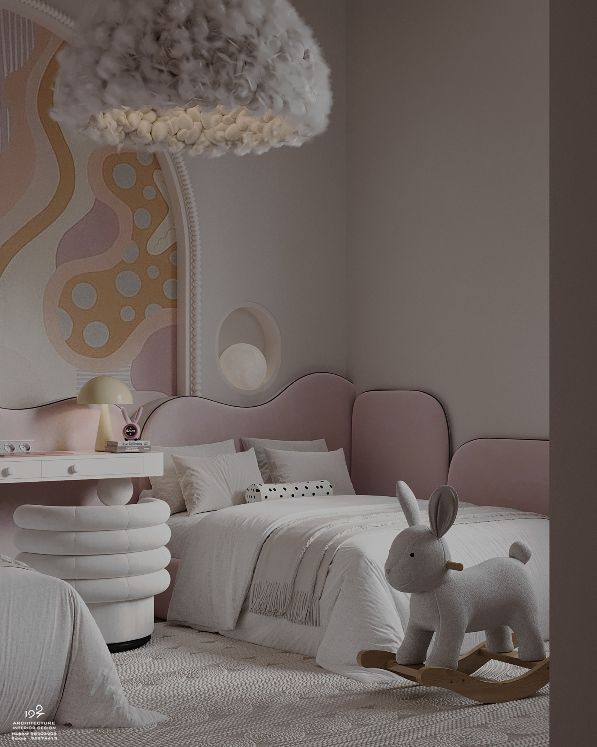 صورة مصغرة 2