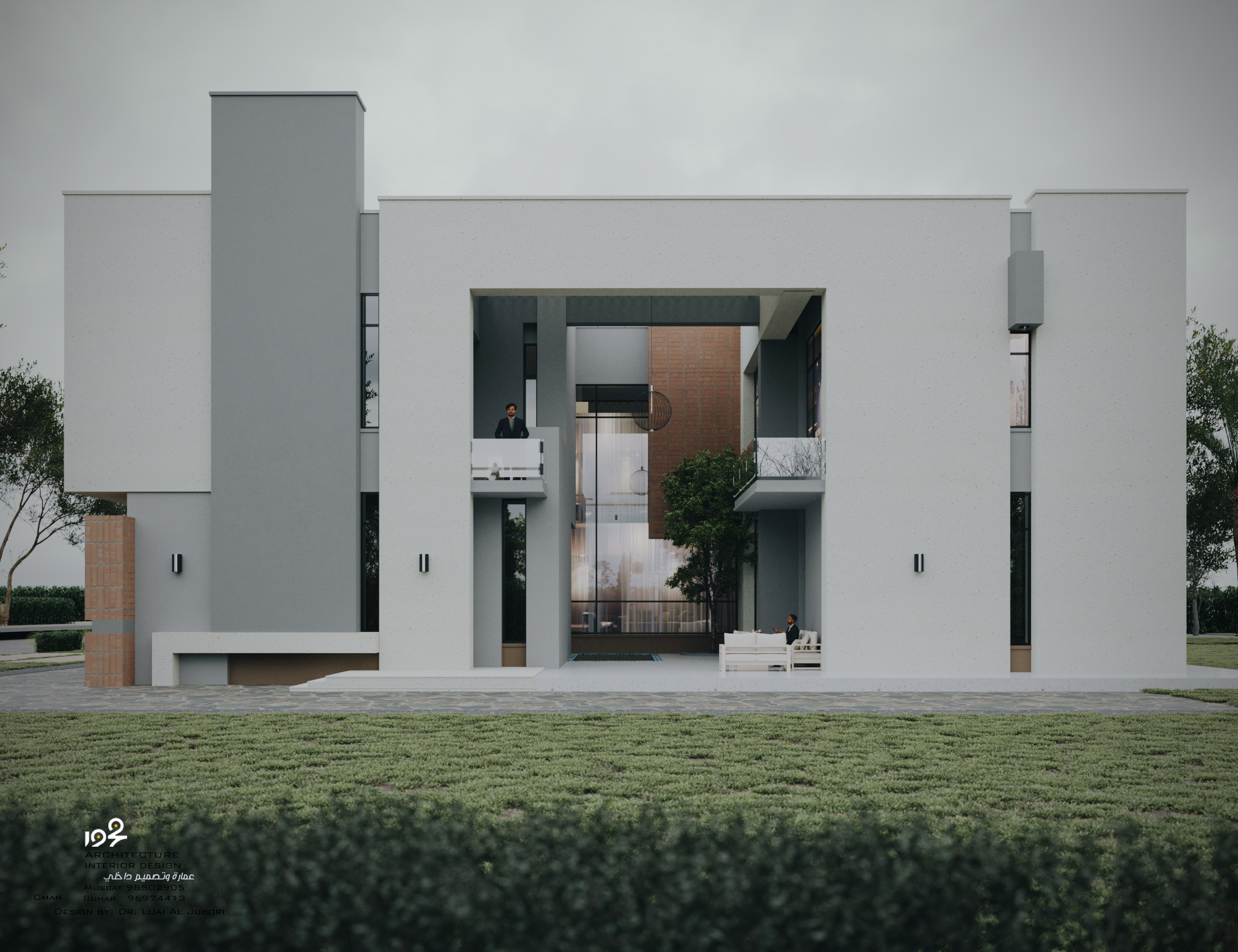 صورة مصغرة 3