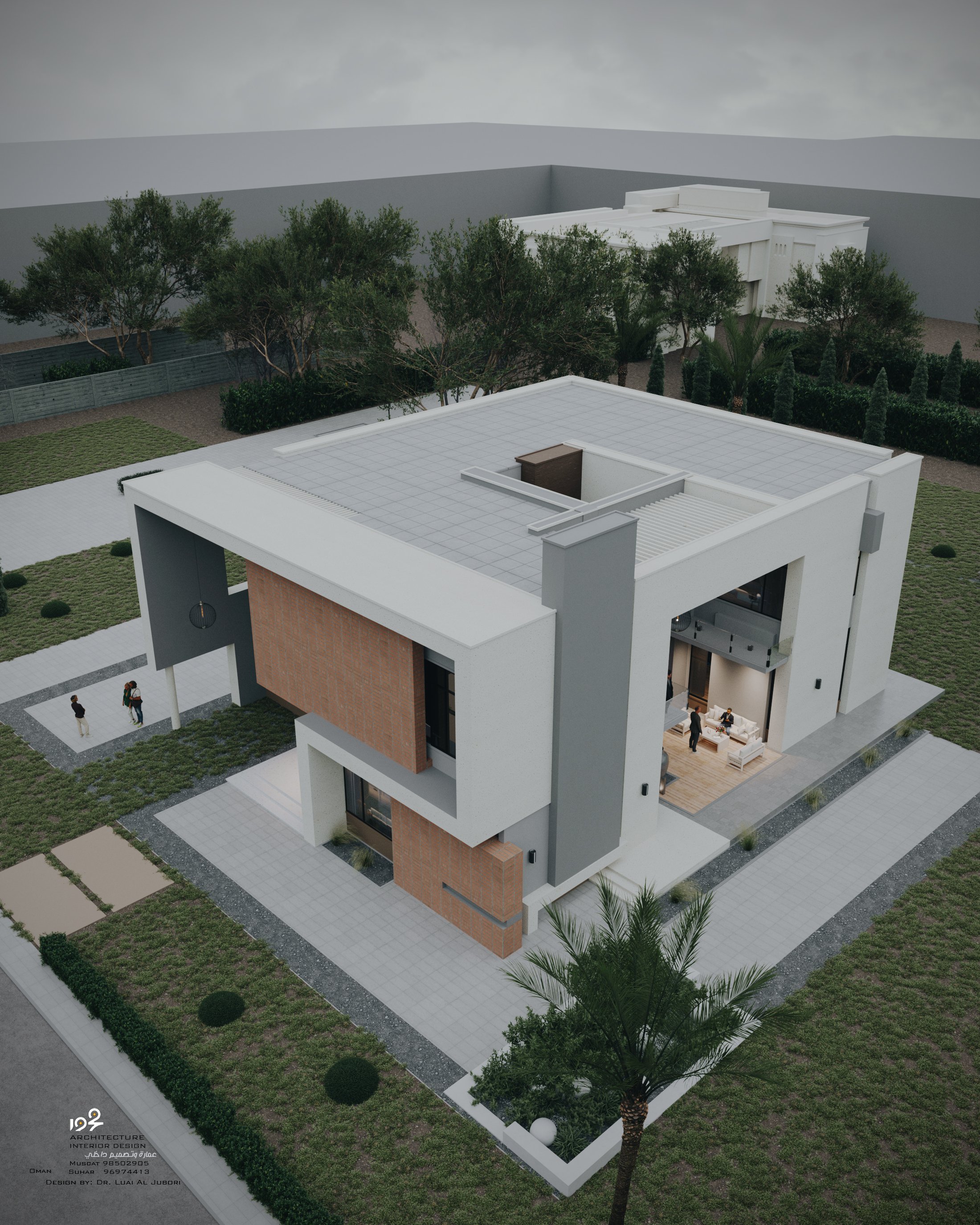 صورة مصغرة 1