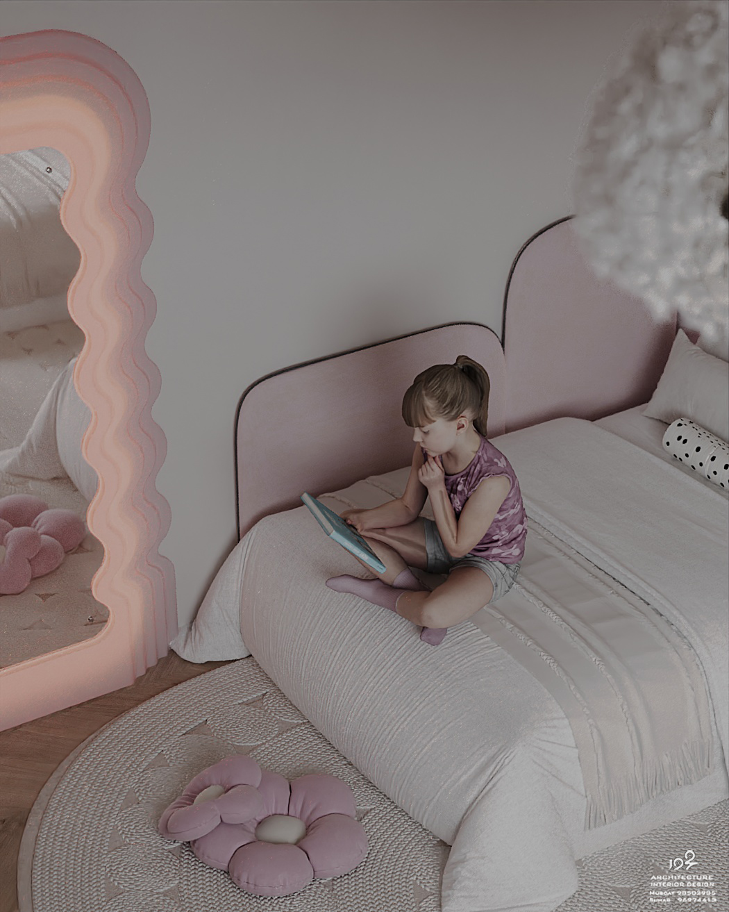 صورة مصغرة 4