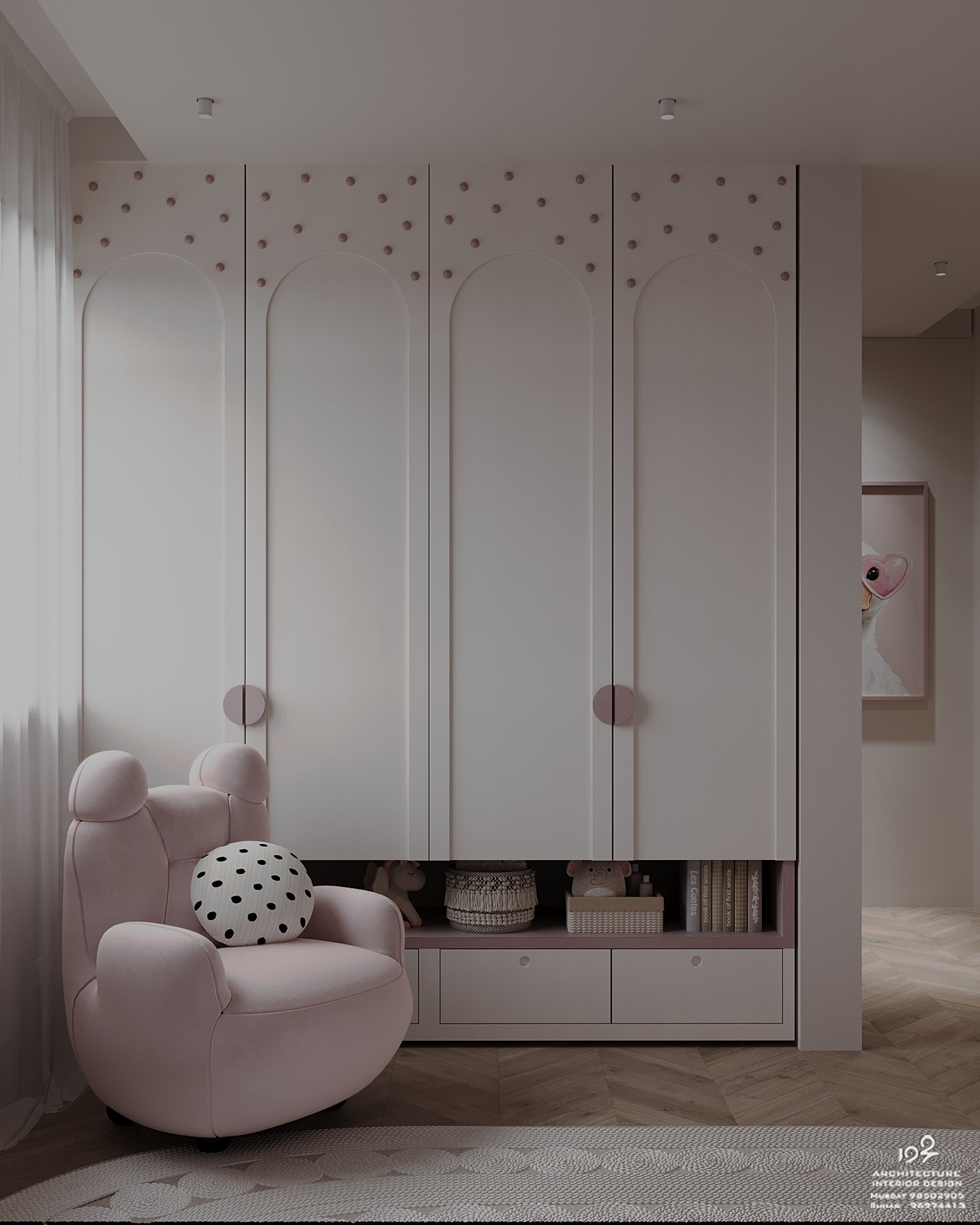 صورة مصغرة 3