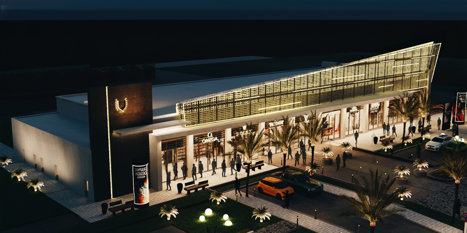 صورة مصغرة 4