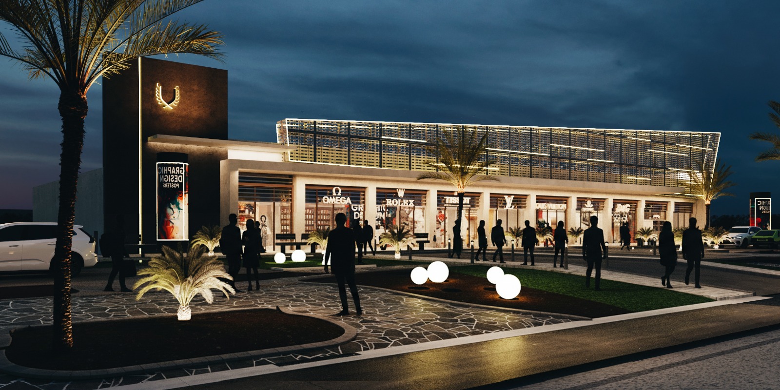 صورة مصغرة 5