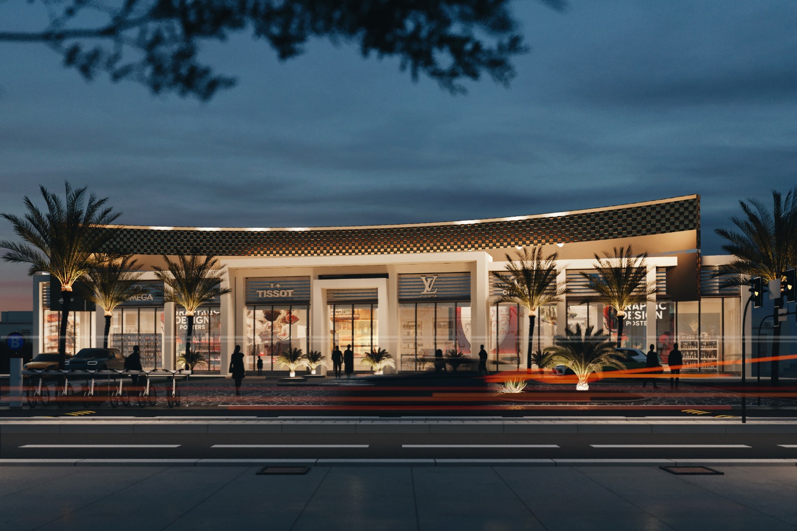 صورة مصغرة 3