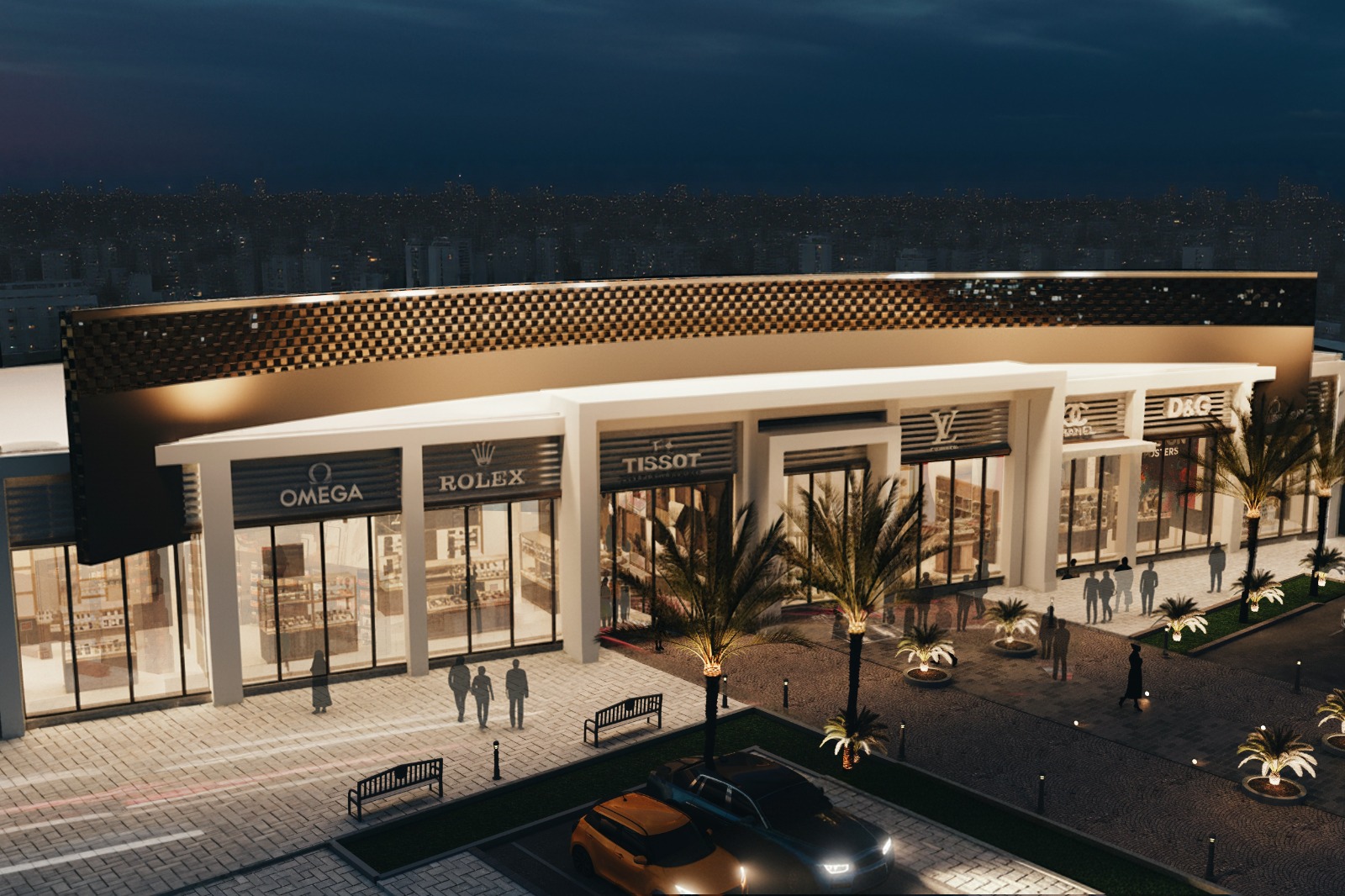 صورة مصغرة 1