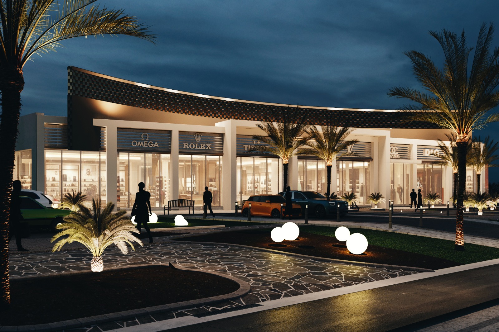 صورة مصغرة 2