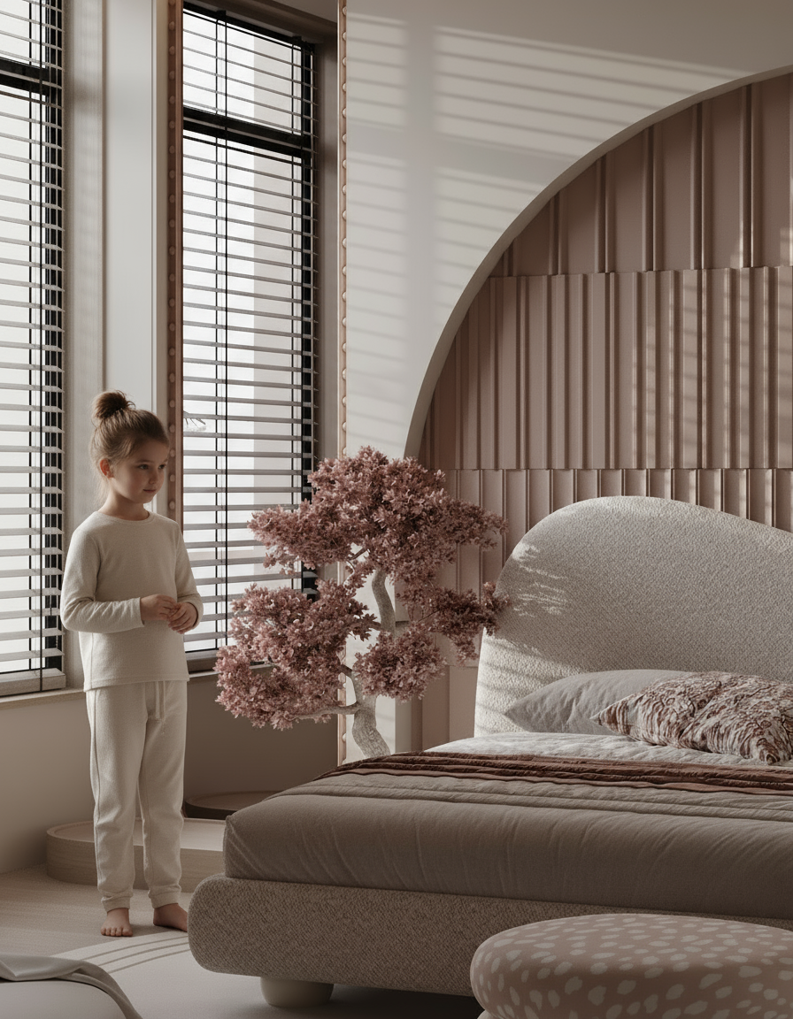 صورة مصغرة 2